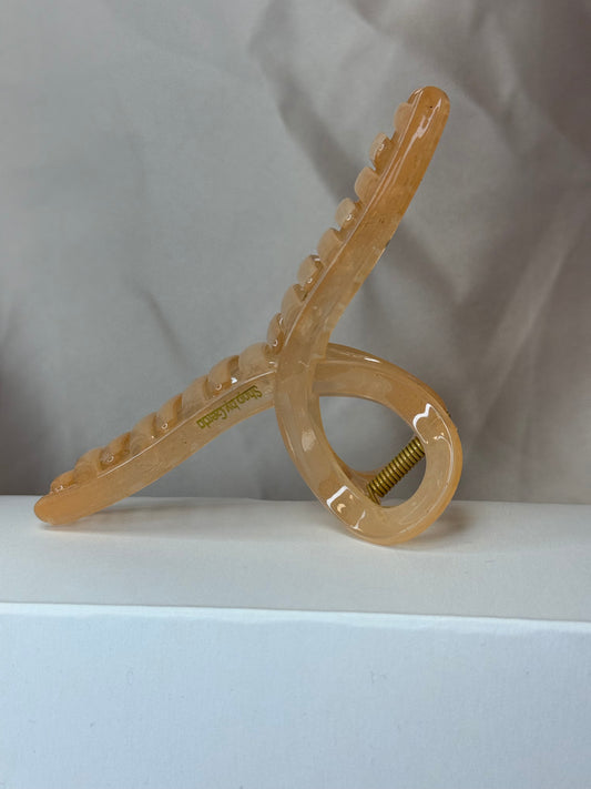 Skaidri toffifee kilpa 13cm