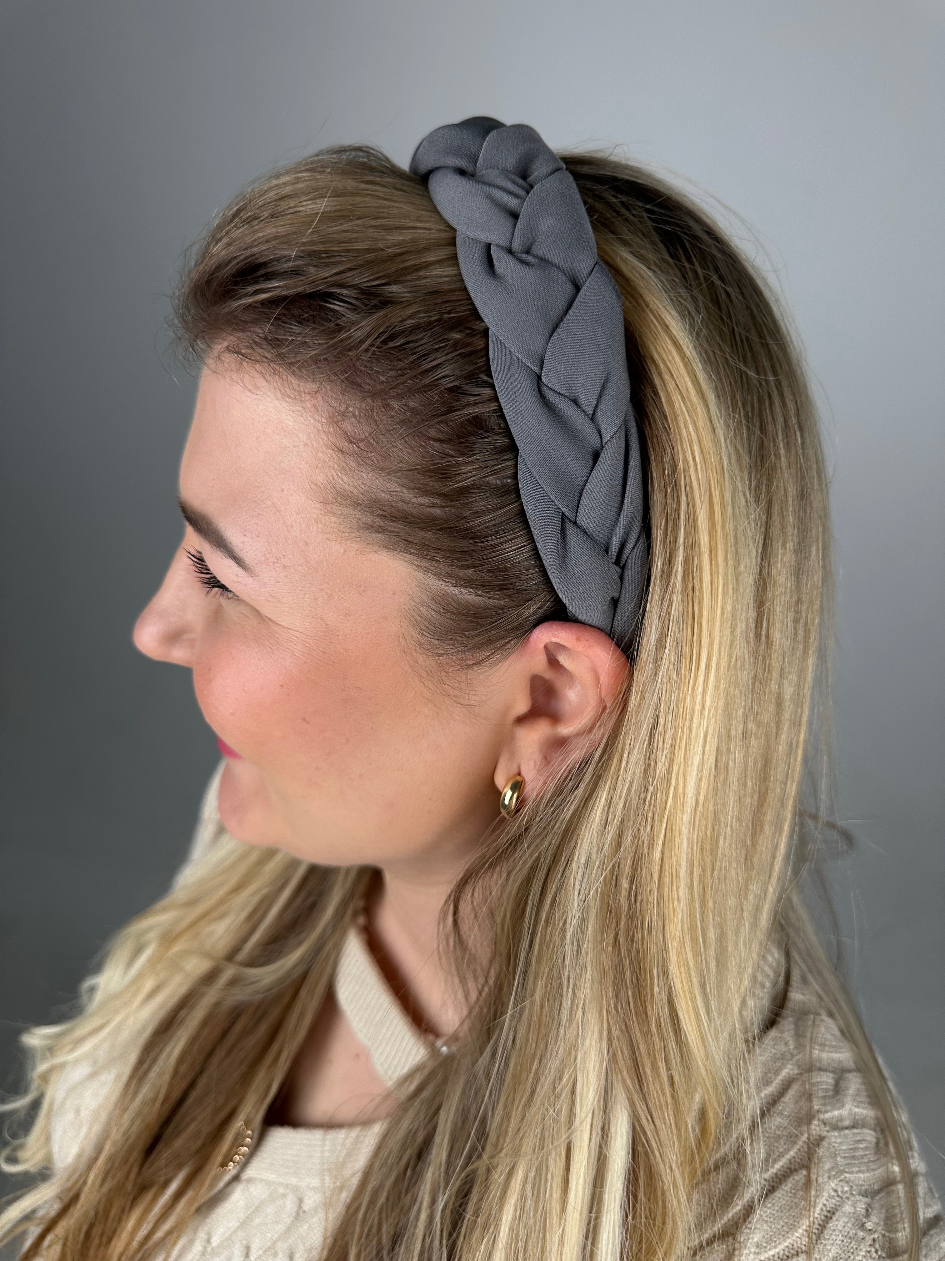 Grafito matinis 🩶