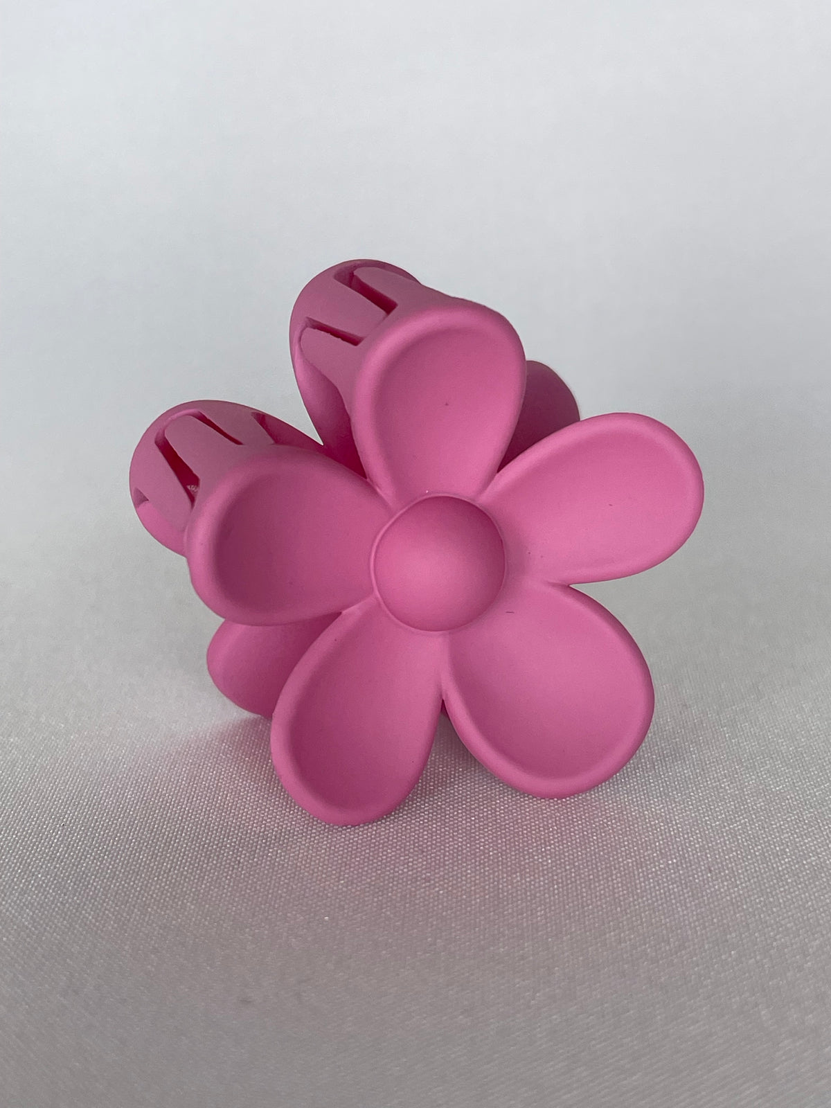 Mini KapKap gerbera