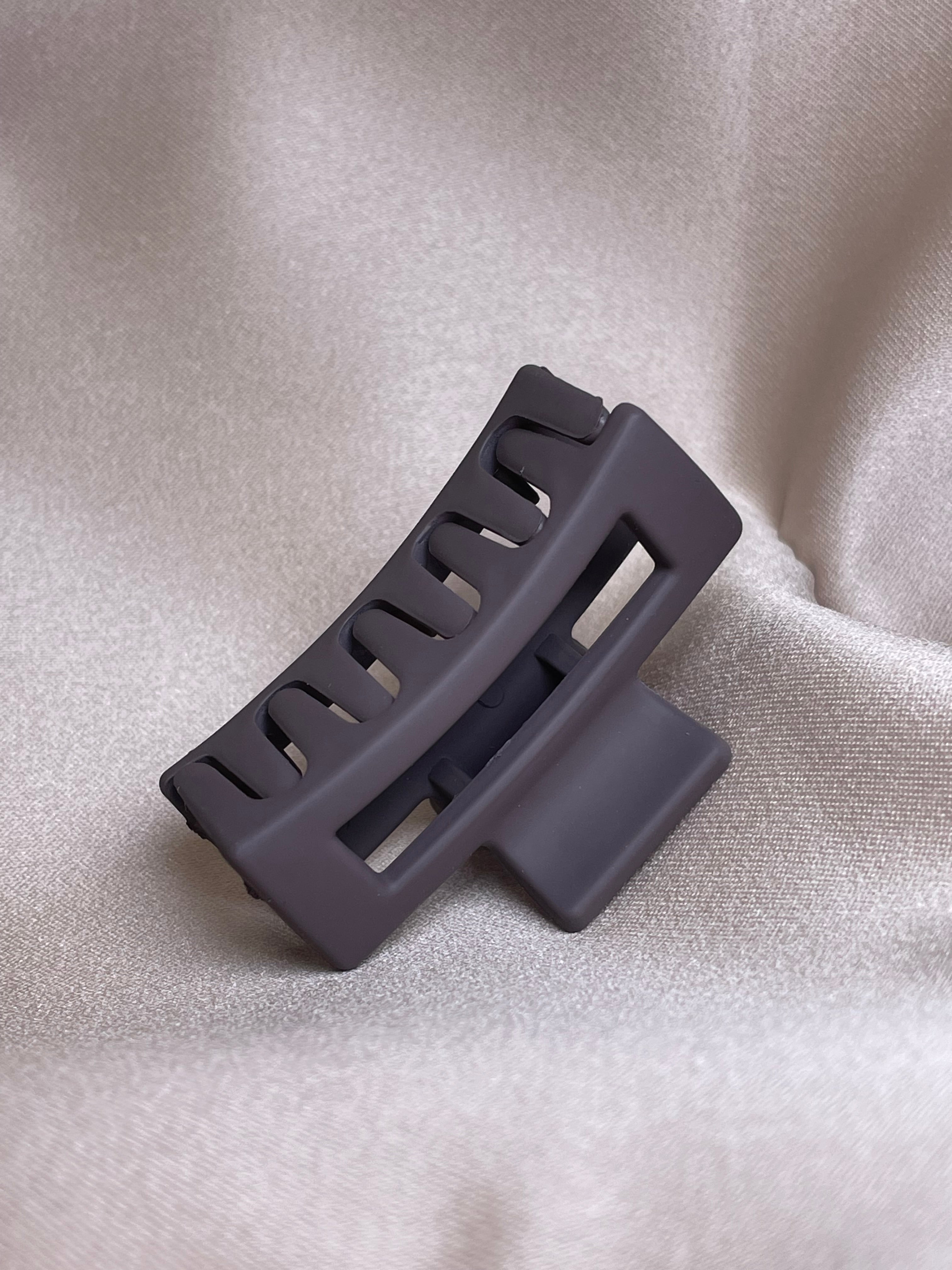 Mažieji KapKap 12 spalvų ~4,5cm