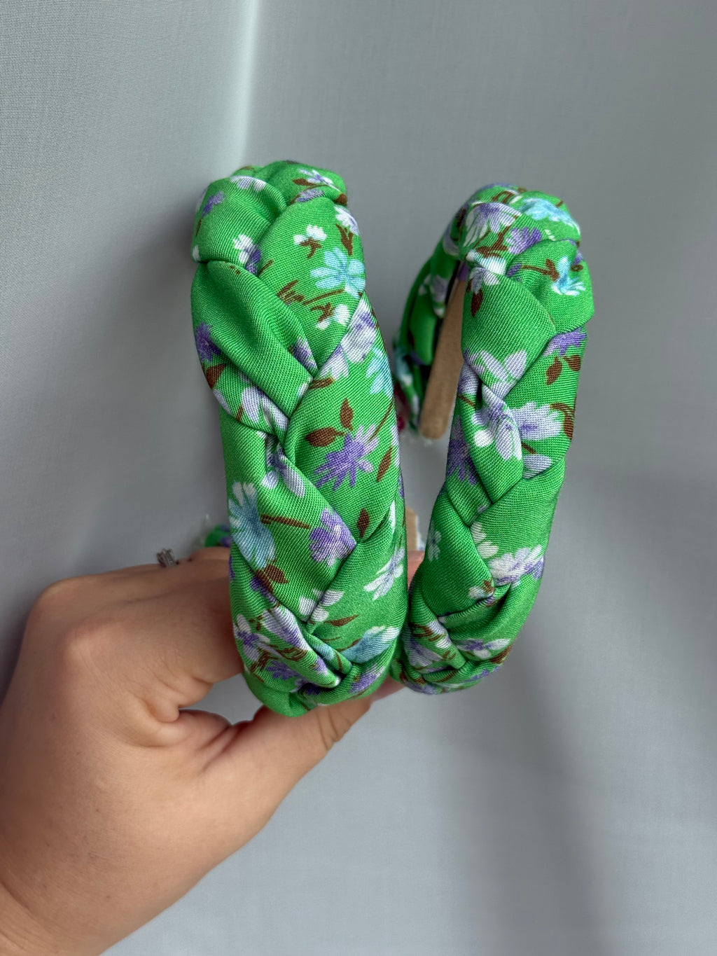 Žalioji pieva 🪻🌻🍀