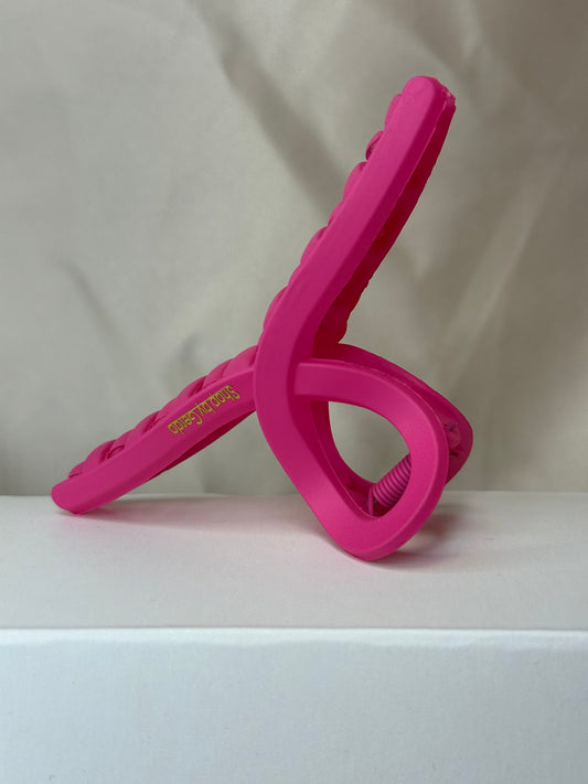 Ciklameno kilpa 10cm