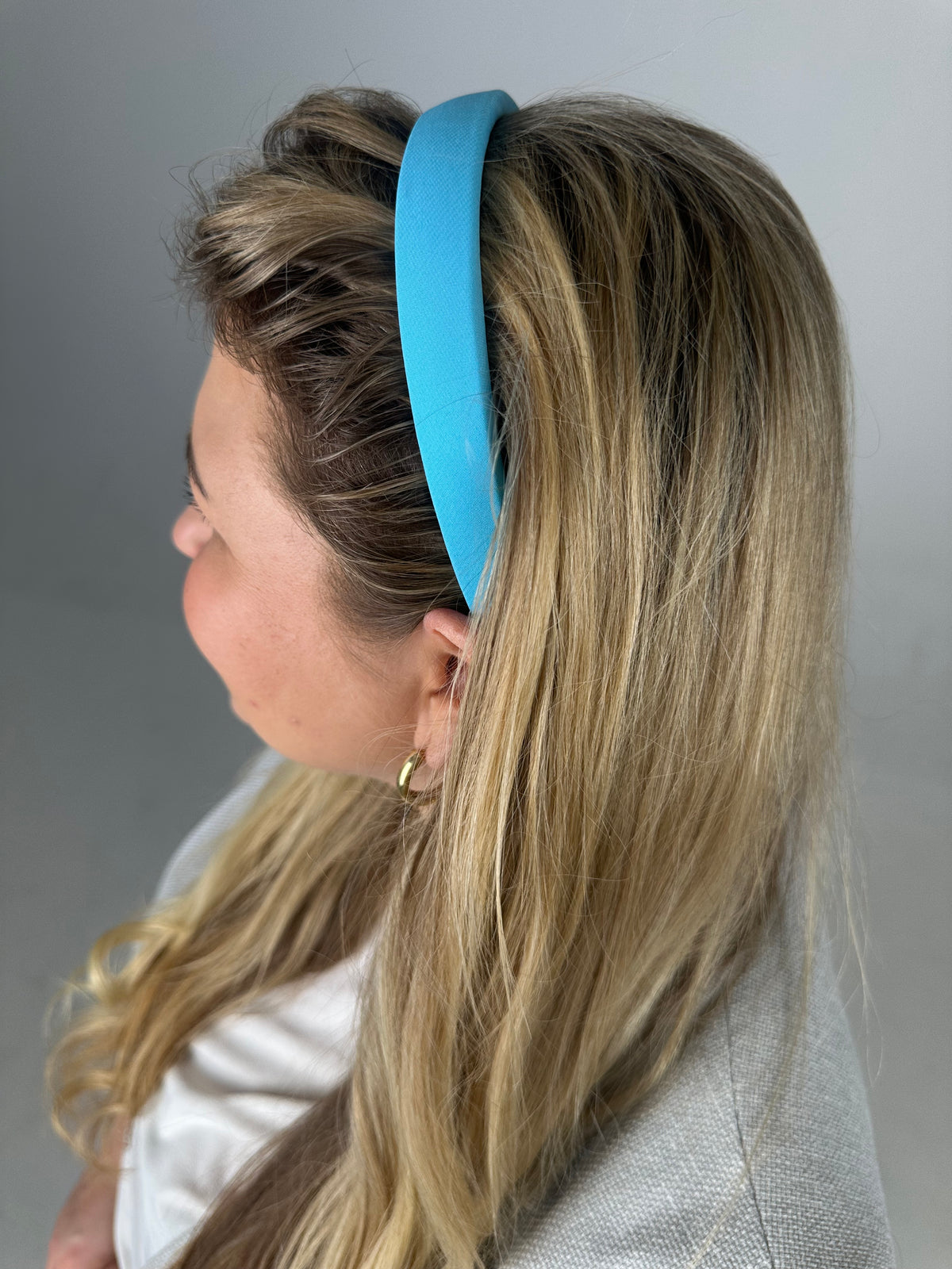 Žydras lankelis