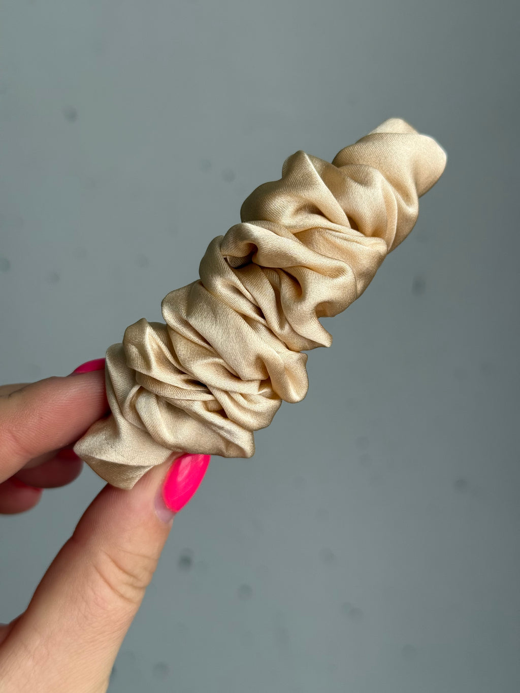 NUDE segtukas raukinukas