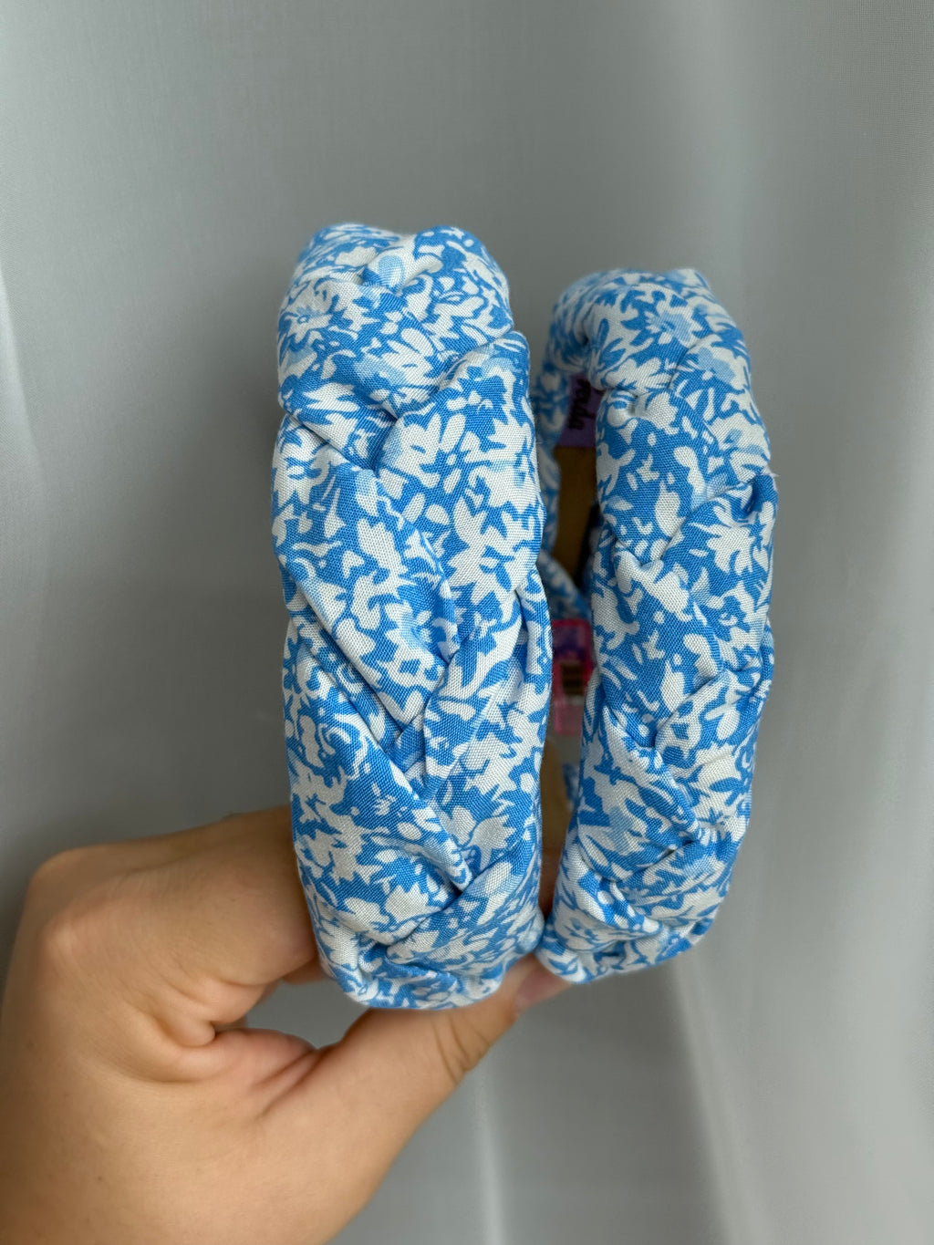 Dangaus žiedai ⛅️🌀💙