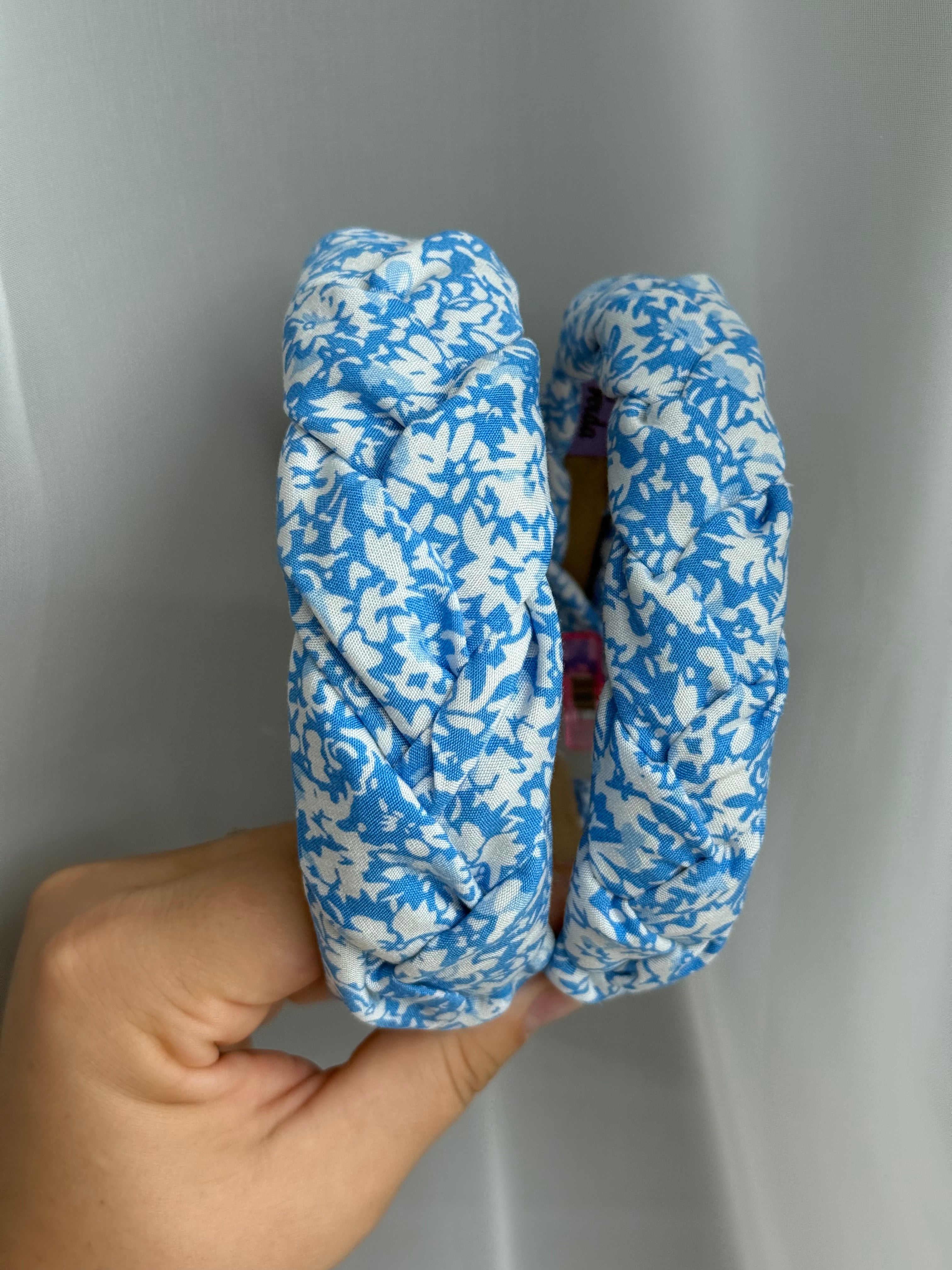 Dangaus žiedai ⛅️🌀💙