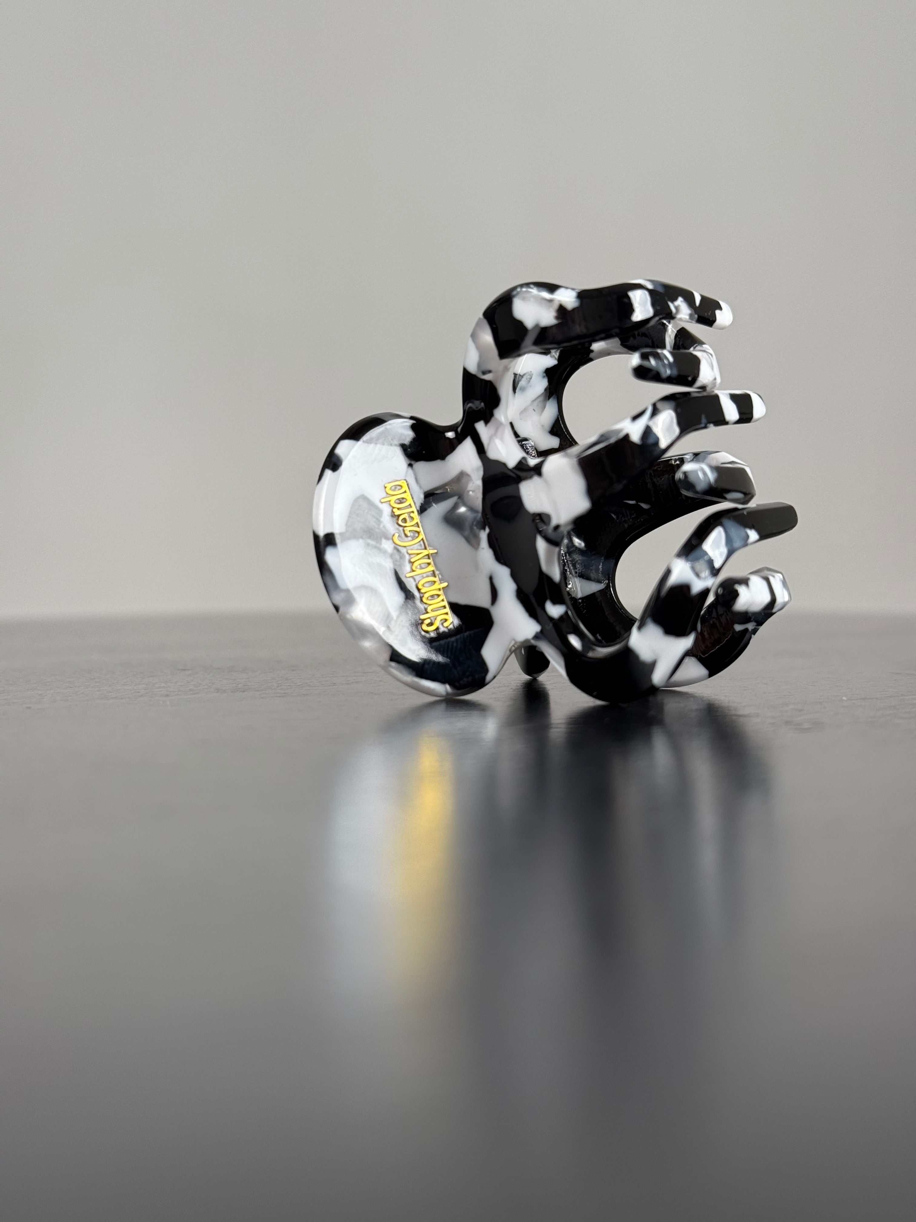 Marble kapkap 7 spalvos