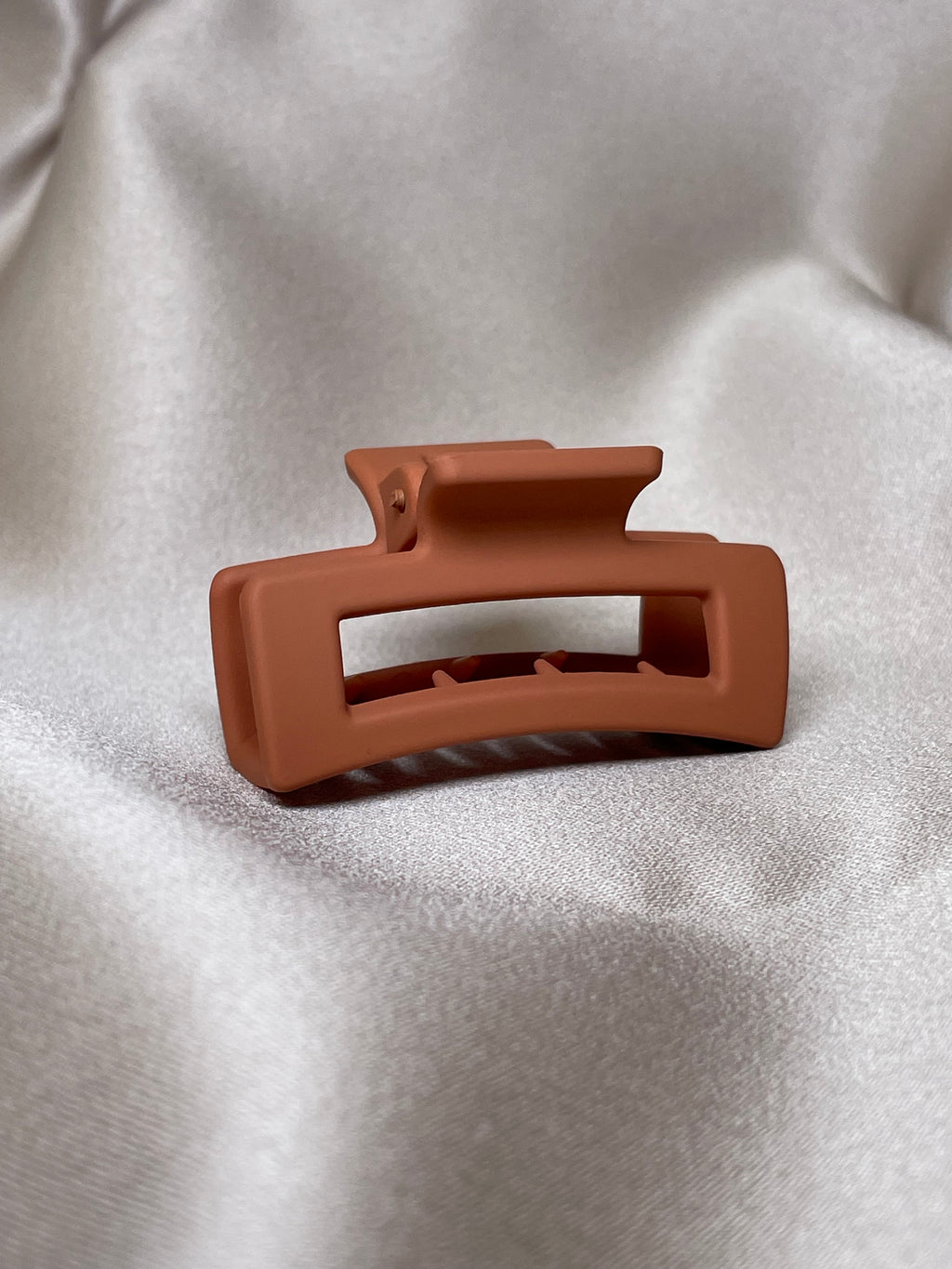 Mažieji KapKap 12 spalvų ~4,5cm