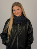 Šalikėlis VELVET