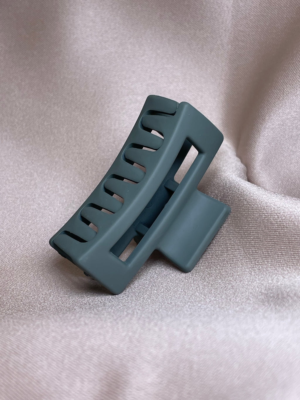 Mažieji KapKap 12 spalvų ~4,5cm