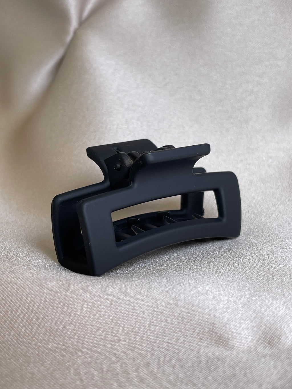 Mažieji KapKap 12 spalvų ~4,5cm