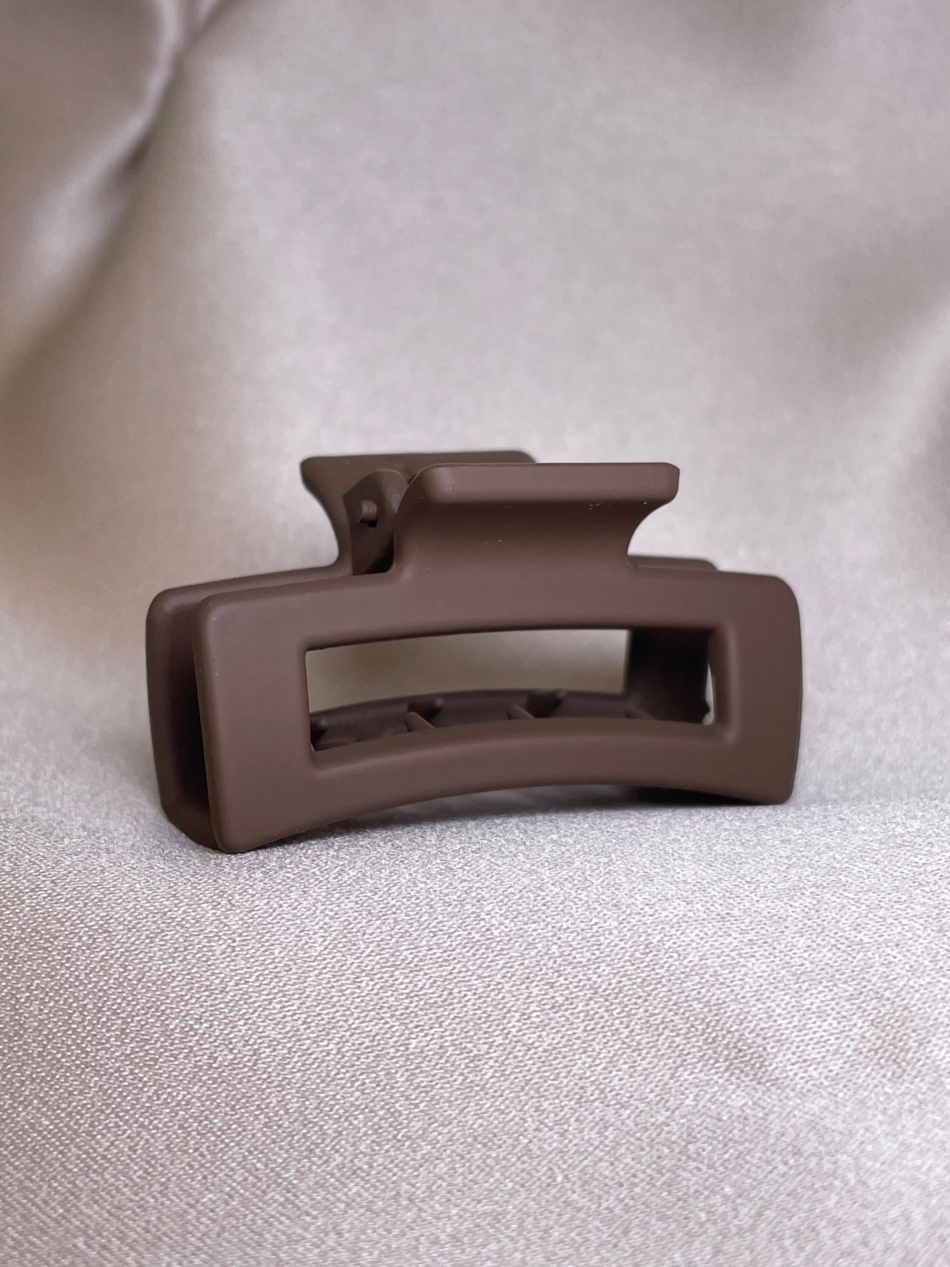 Mažieji KapKap 12 spalvų ~4,5cm