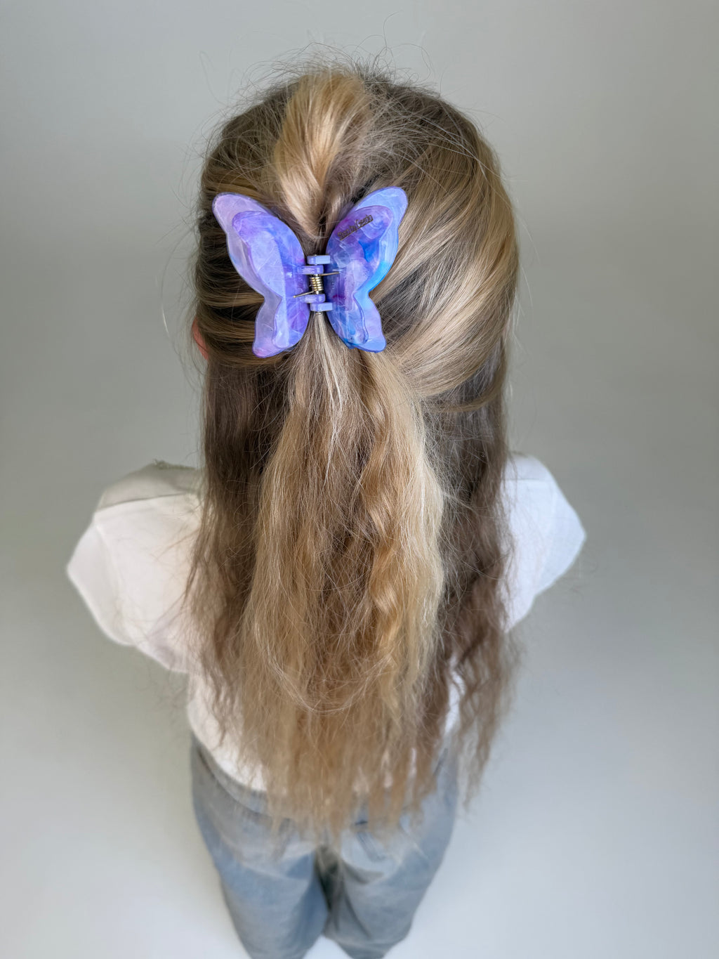 Alyvinis drugelis kapkap