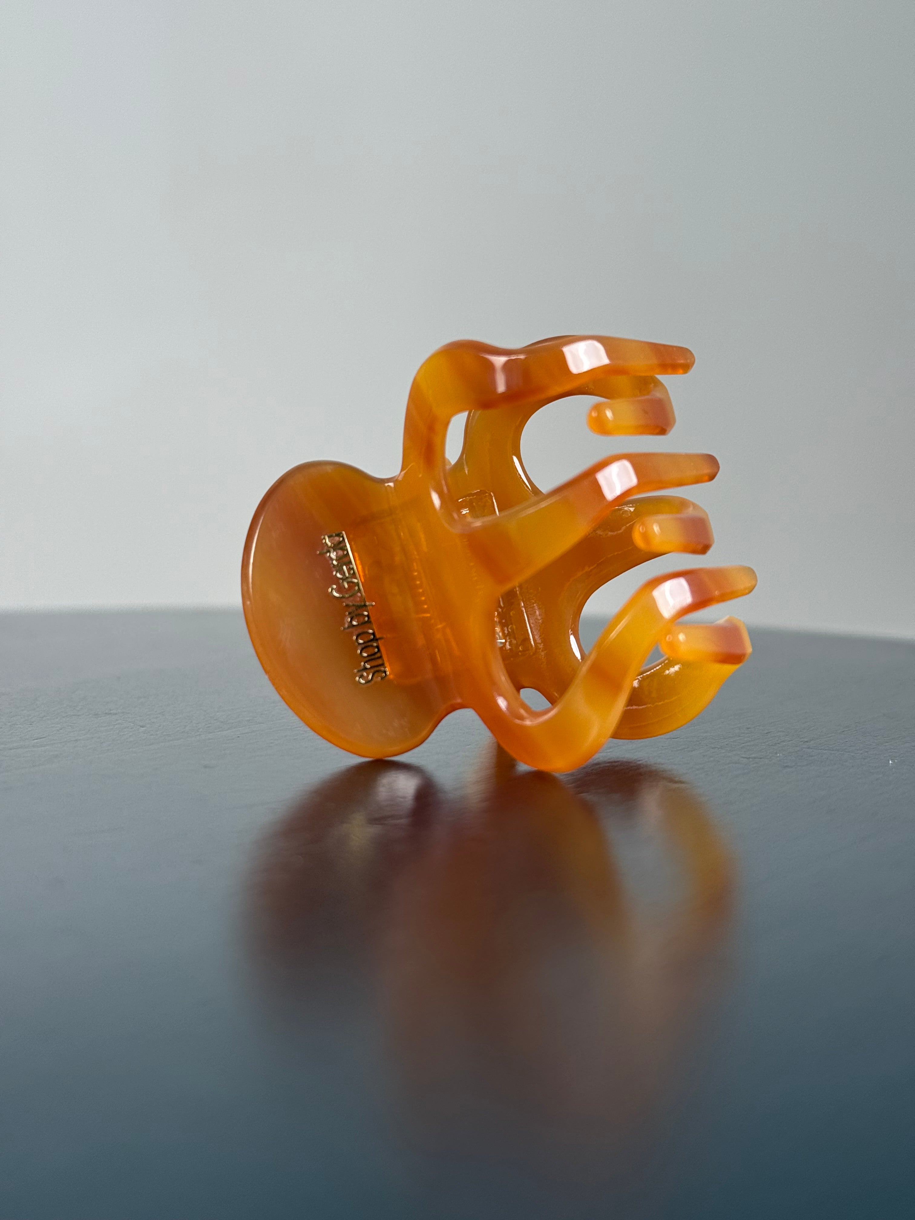 Marble kapkap 7 spalvos