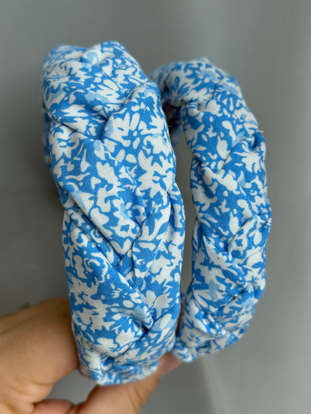 Dangaus žiedai ⛅️🌀💙