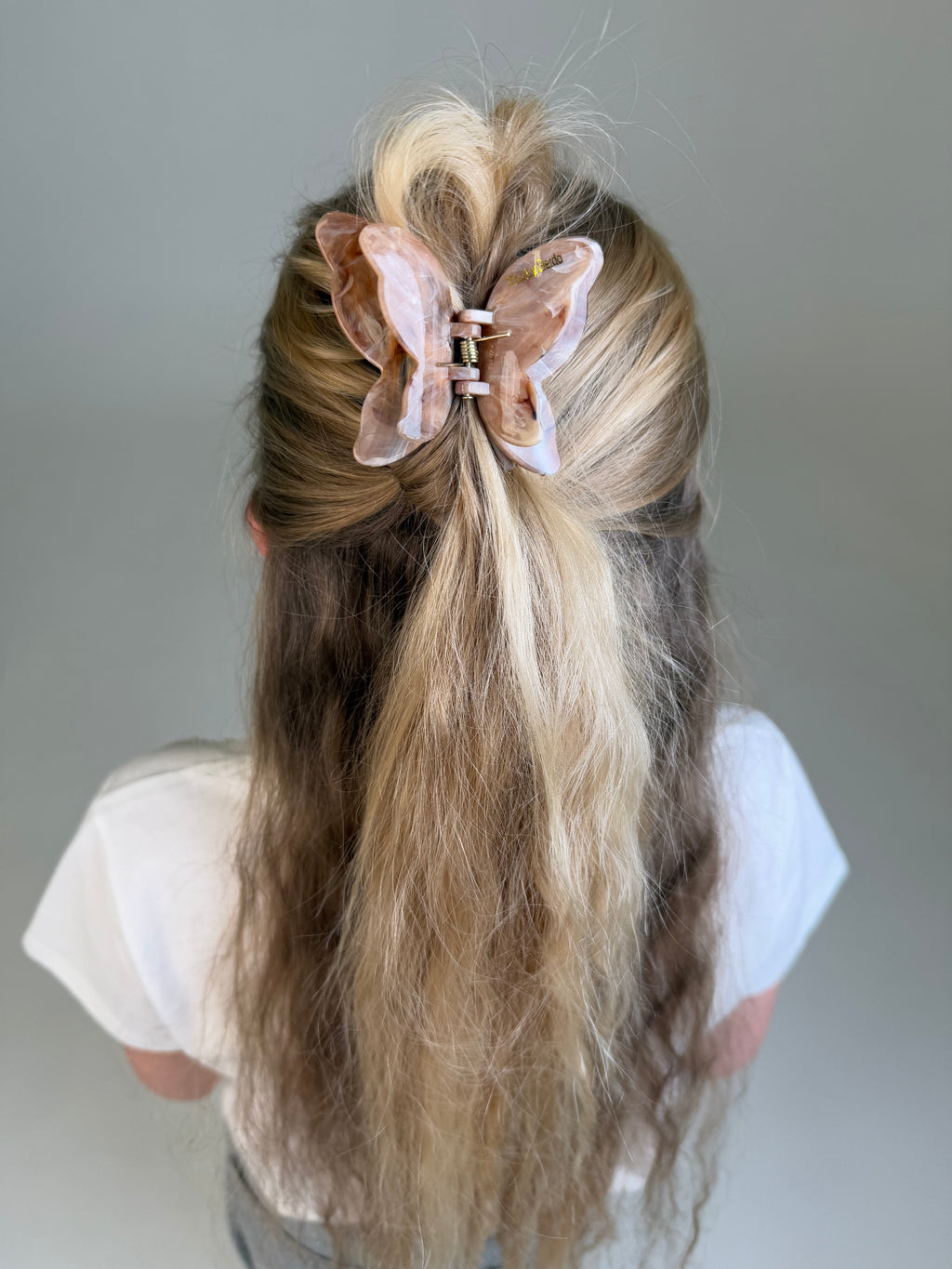 Juodas drugelis kapkap