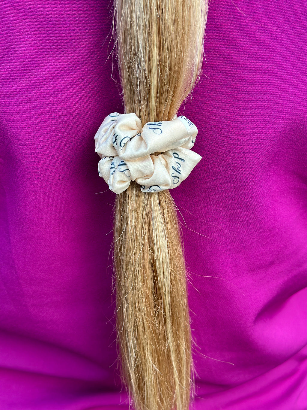 Kreminė gumelė Shop by Gerda | SBG dizainas