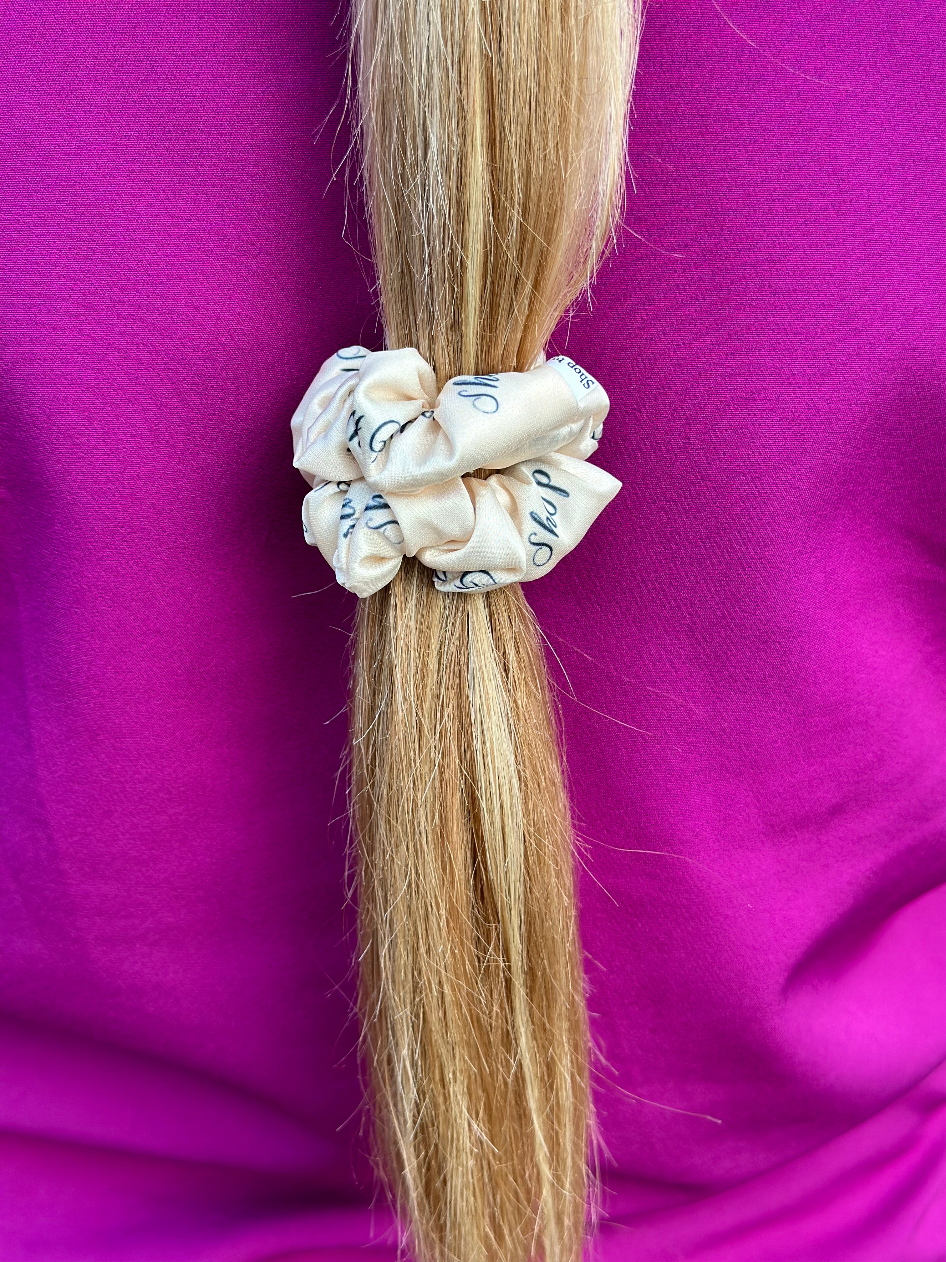Kreminė gumelė Shop by Gerda | SBG dizainas