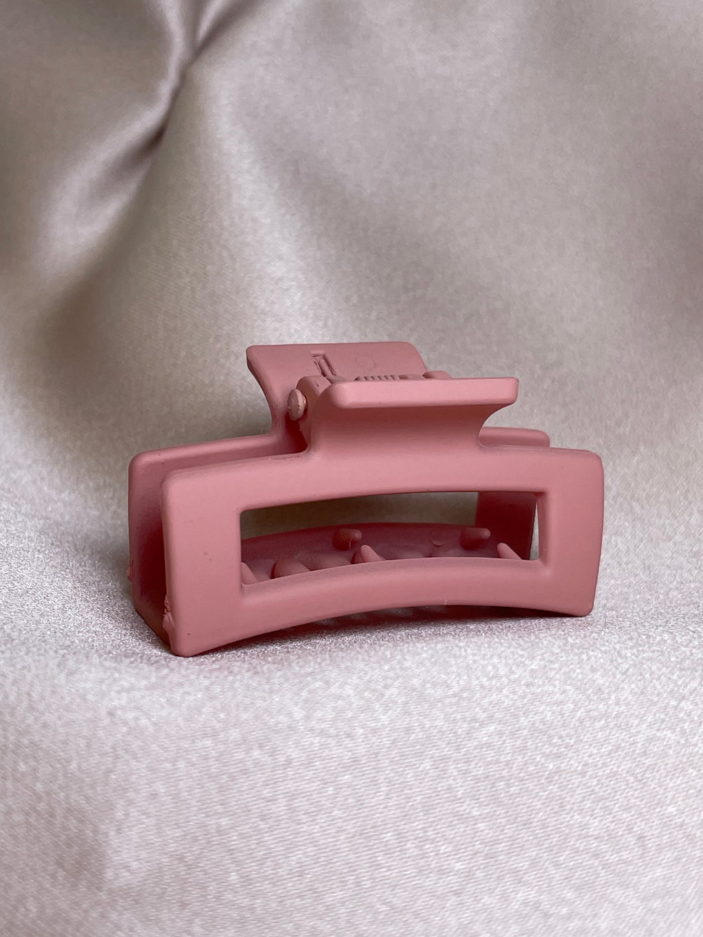 Mažieji KapKap 12 spalvų ~4,5cm