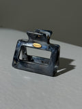 Black Marble Kapkap 7,5cm