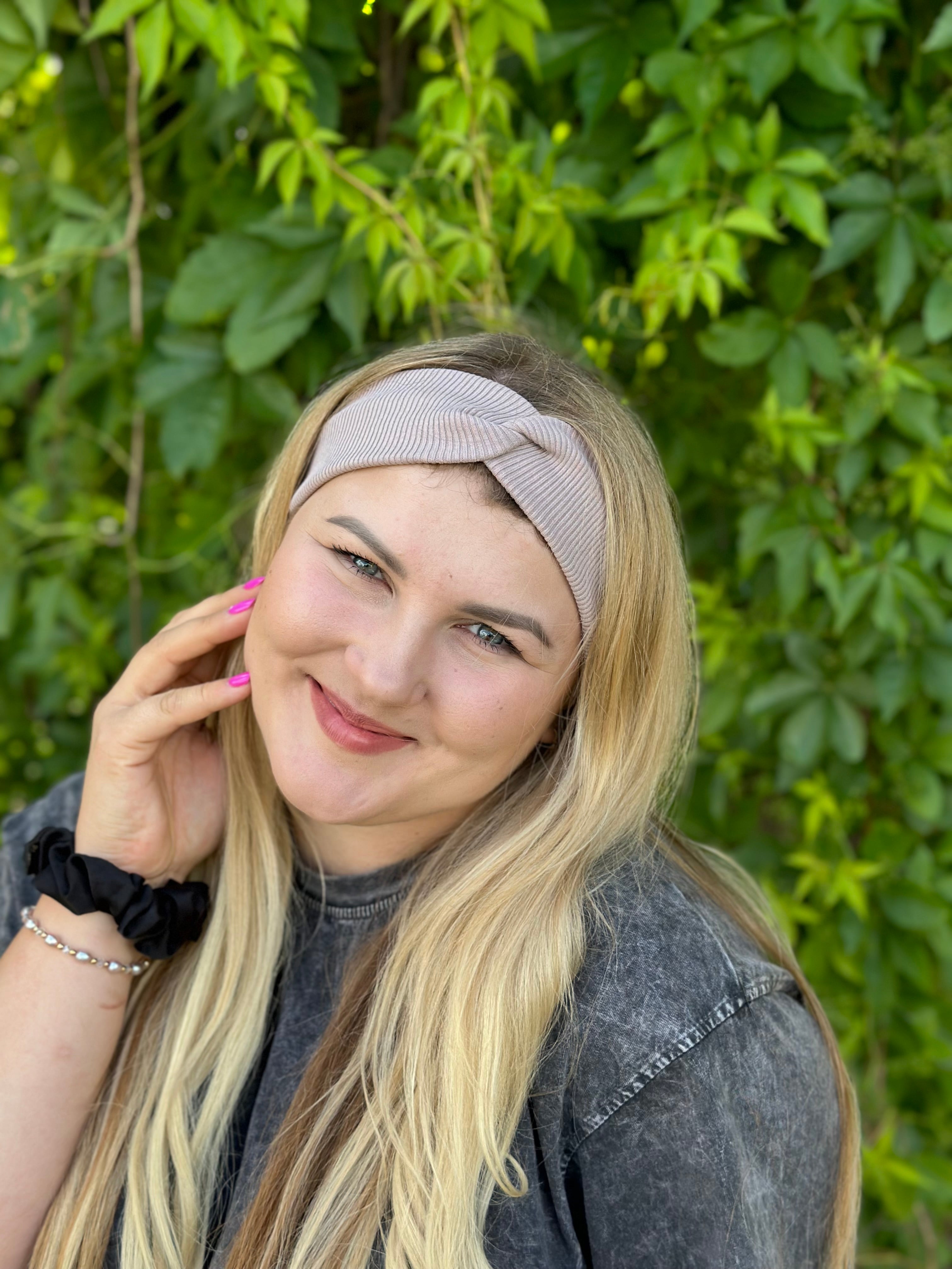 Vasarinė pelenų rožine 💖