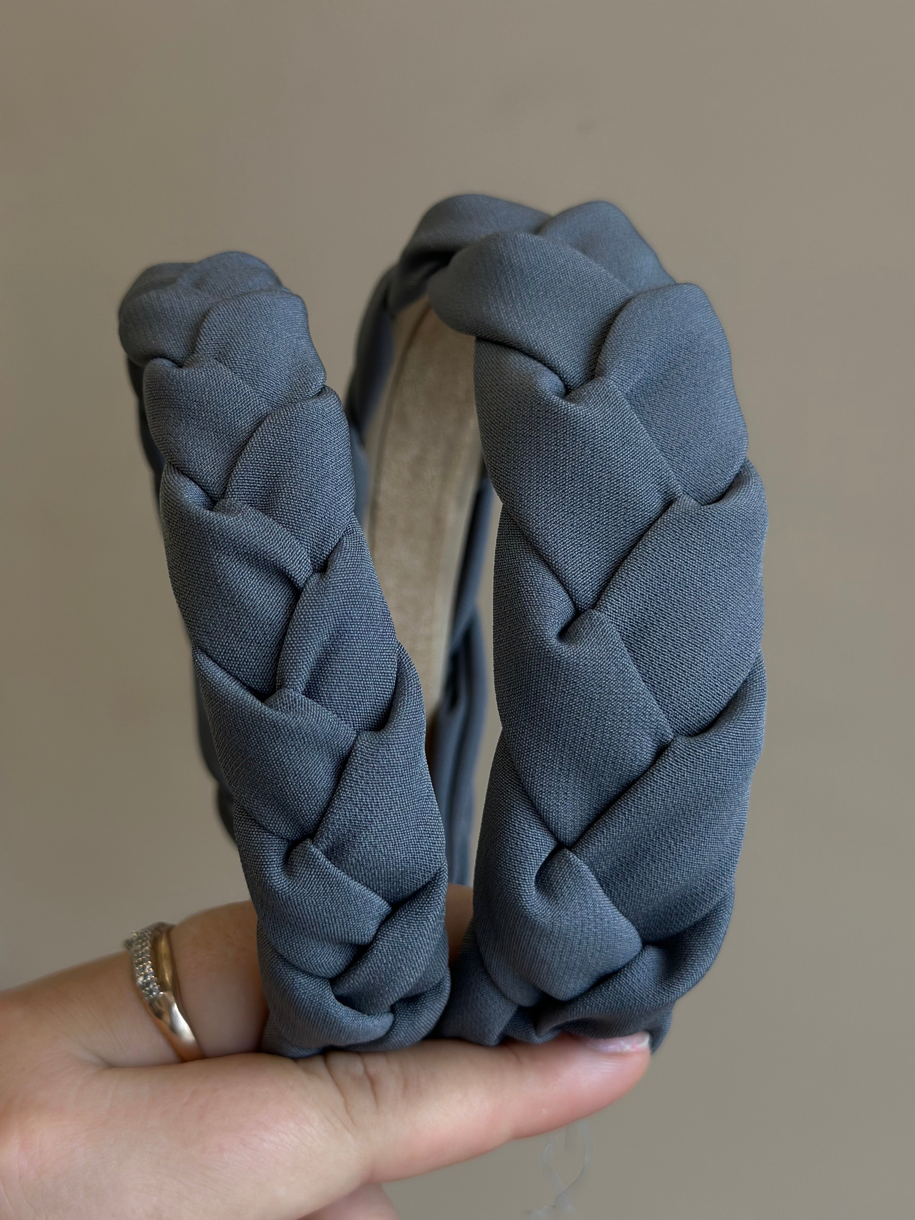 Grafito matinis 🩶