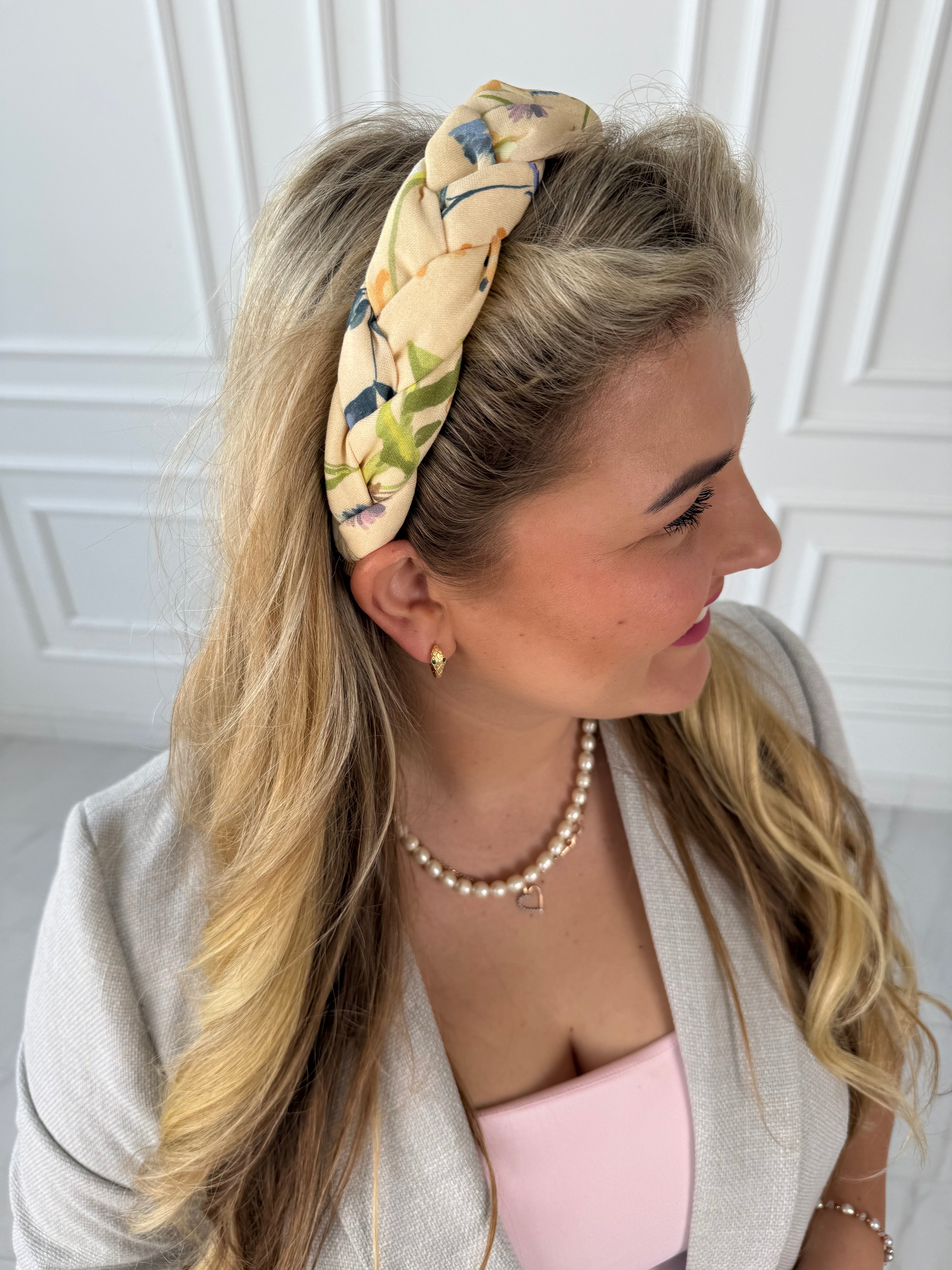 Pintas lankelis ‘PASTEL’