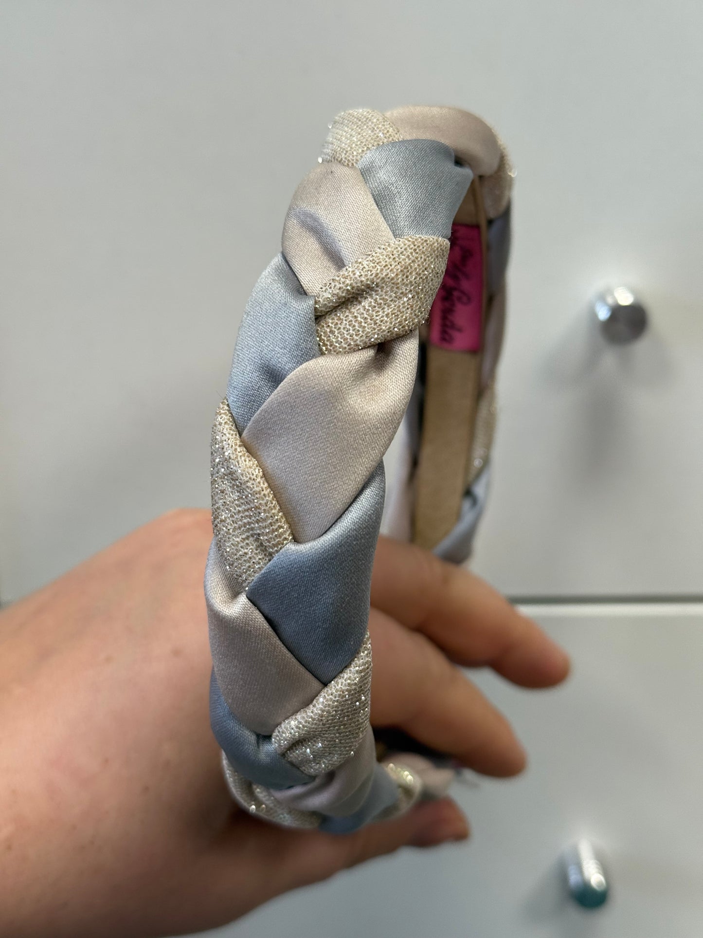 LIMITED EDITION 🩶🤍💎