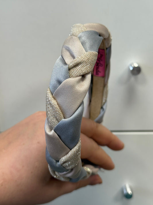 LIMITED EDITION 🩶🤍💎