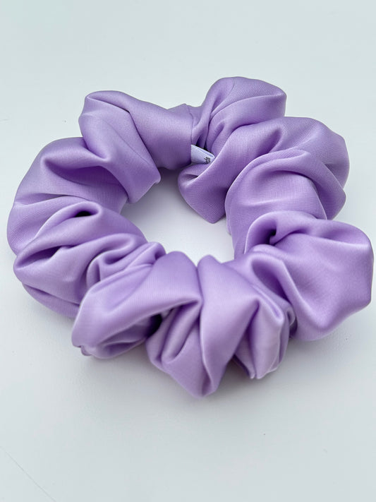 Armani “šilko” alyvinė gumelė