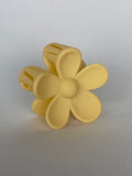 Mini KapKap gerbera