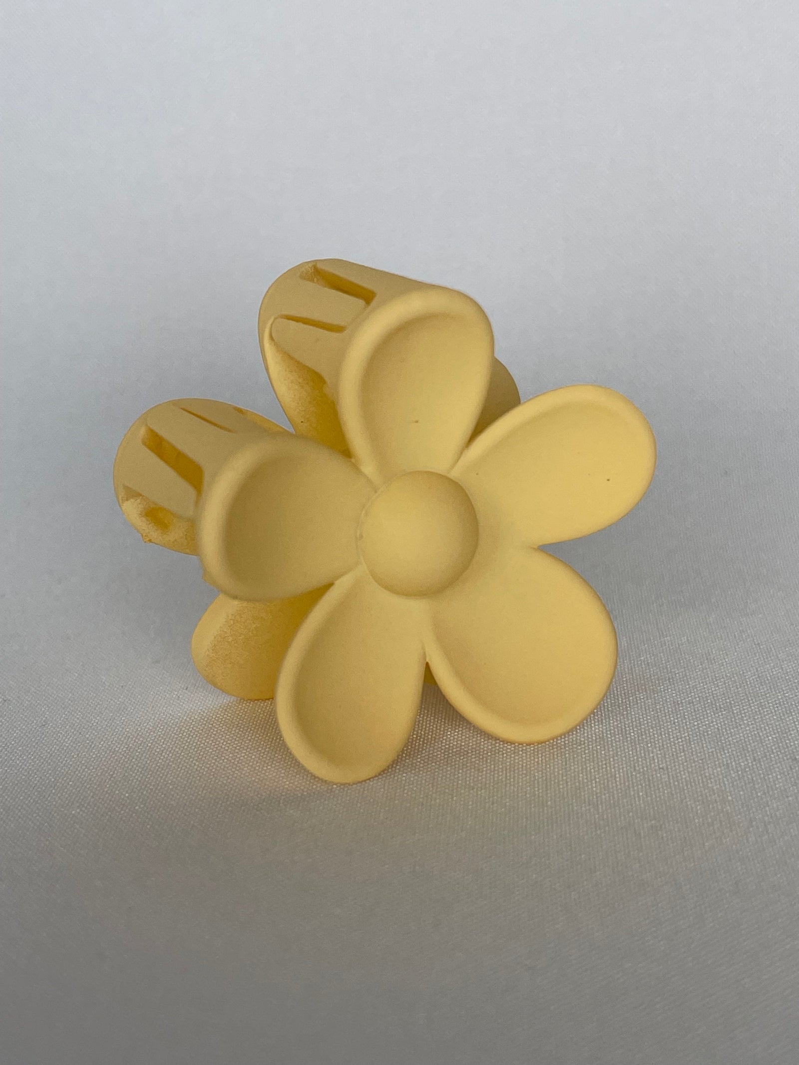 Mini KapKap gerbera
