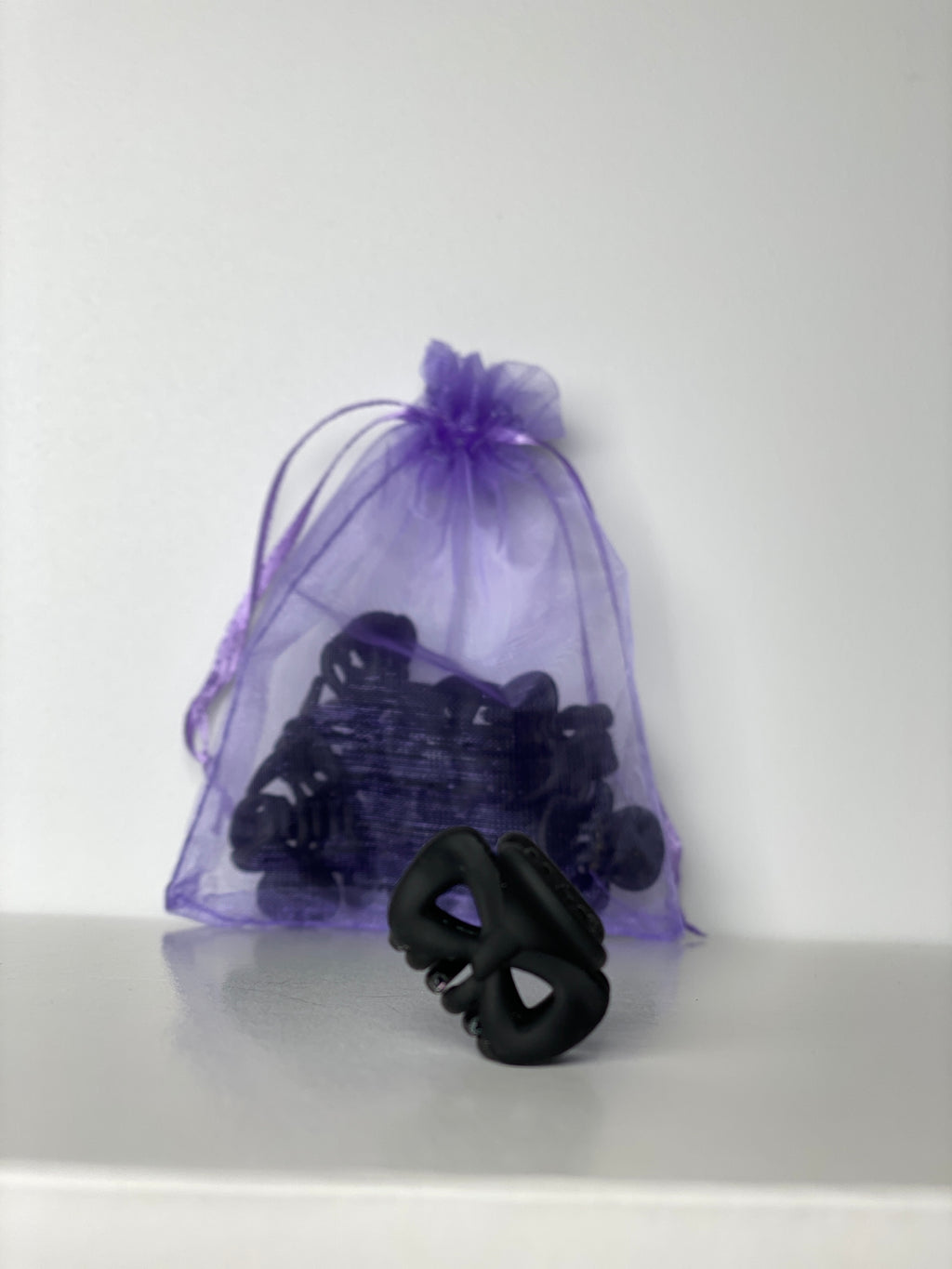 Mini 🎀 KapKap 5 spalvų