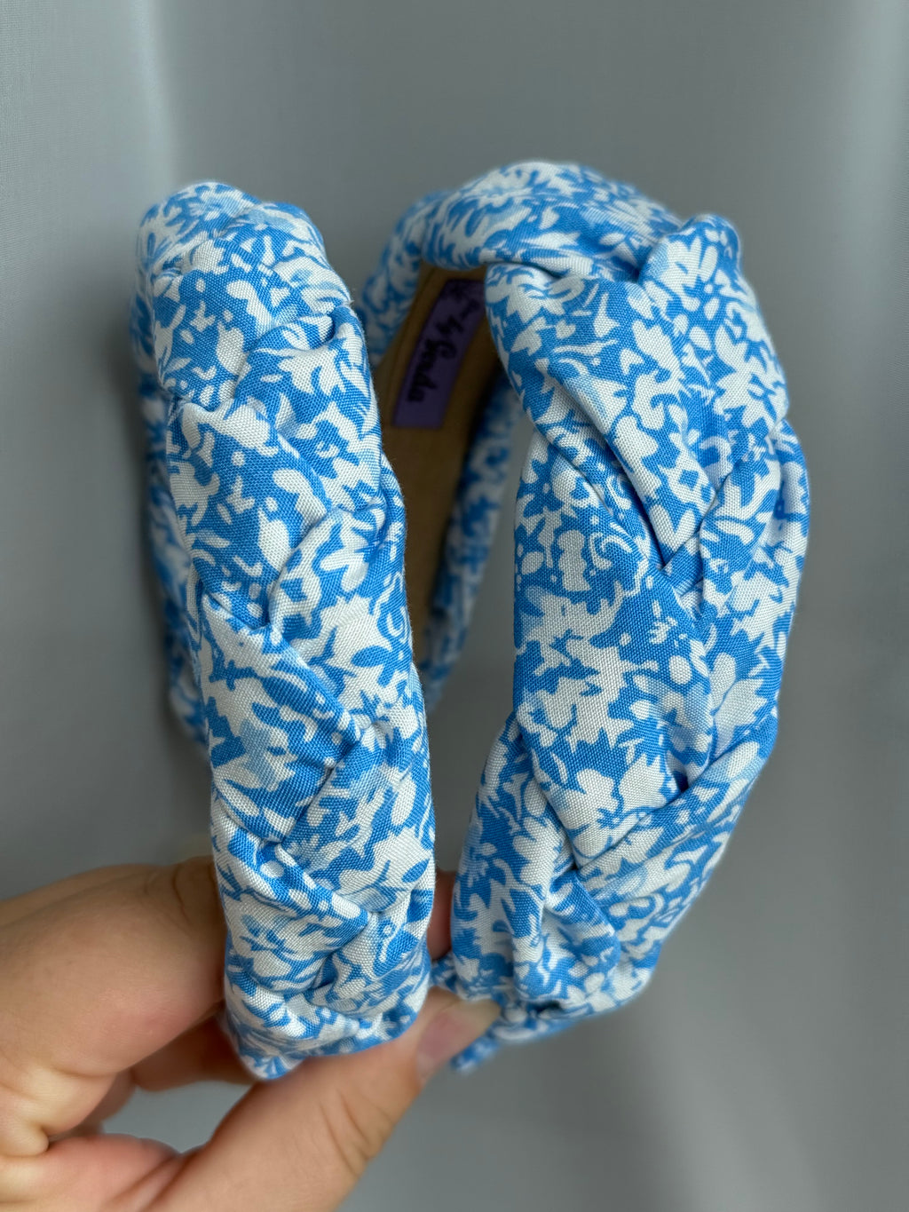 Dangaus žiedai ⛅️🌀💙