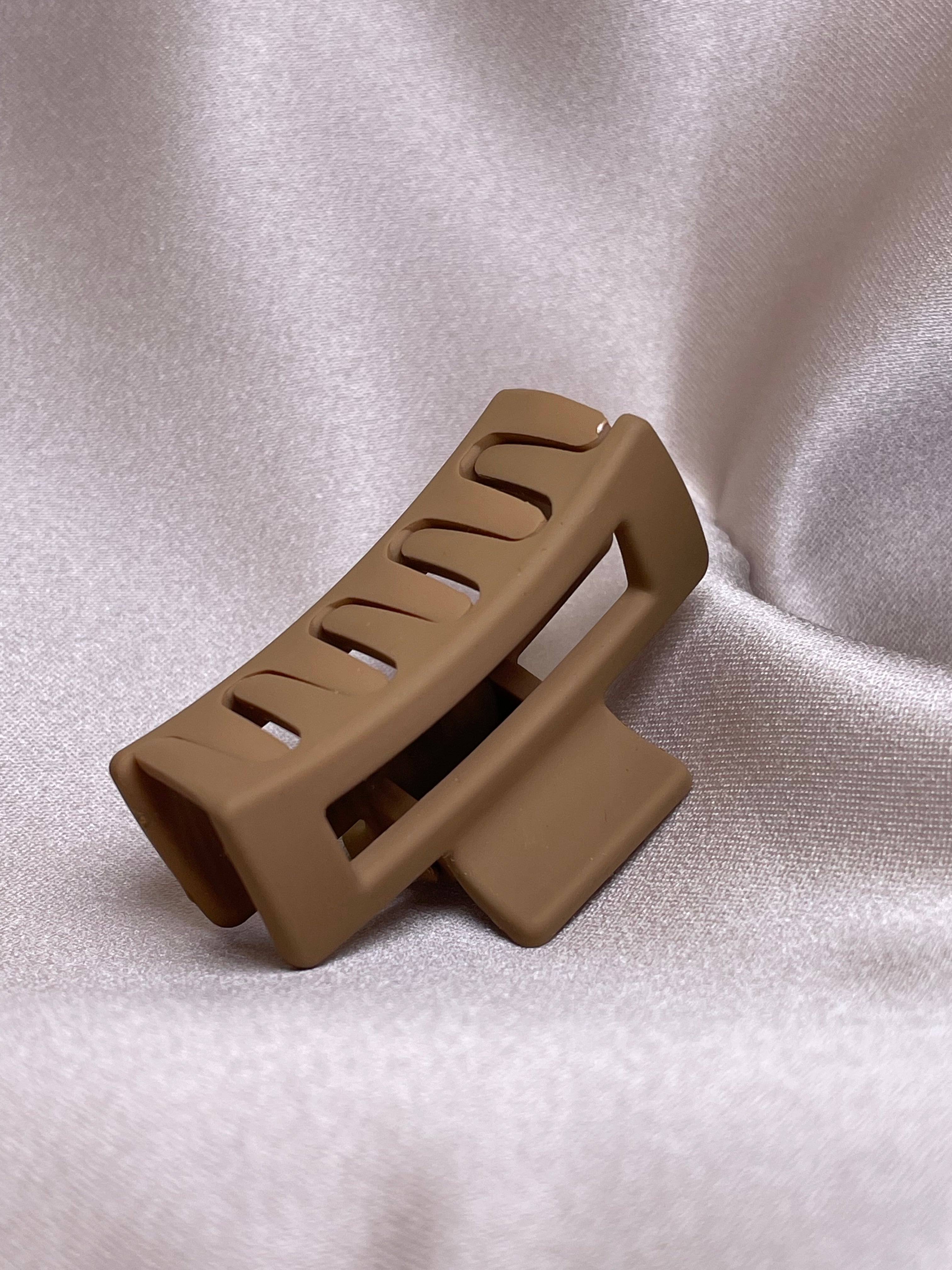 Mažieji KapKap 12 spalvų ~4,5cm