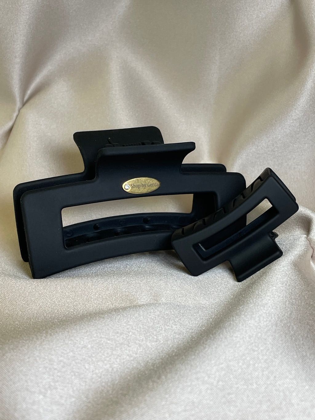 Mažieji KapKap 12 spalvų ~4,5cm