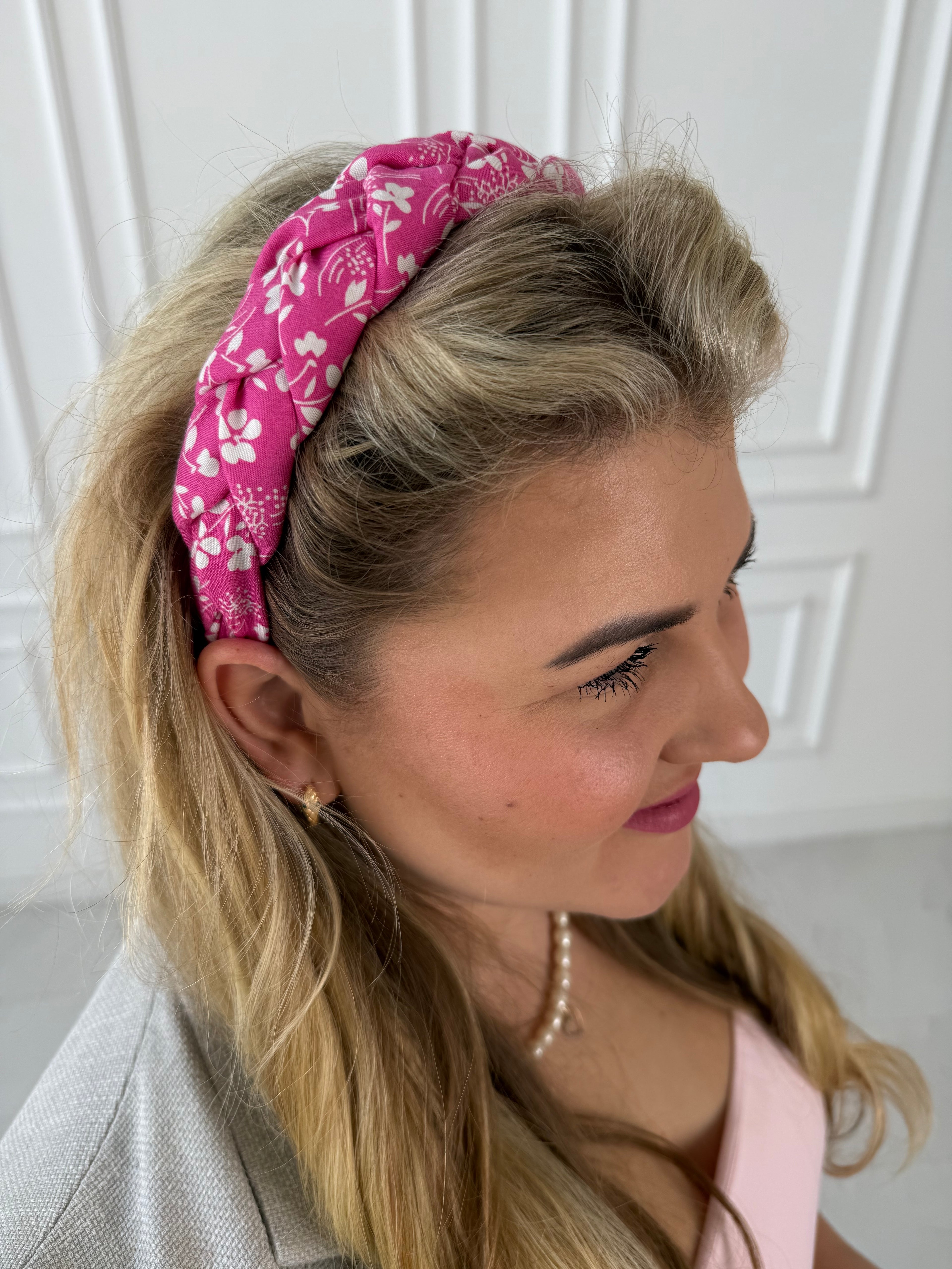Pintas lankelis ‘GLOW’