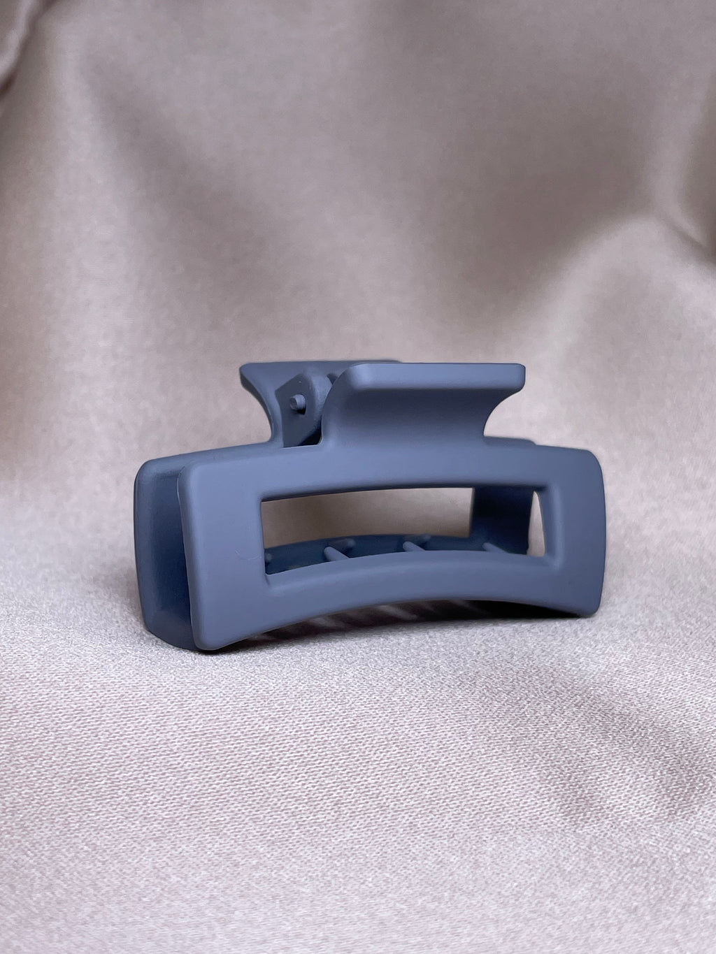 Mažieji KapKap 12 spalvų ~4,5cm