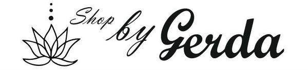 ShopbyGerda