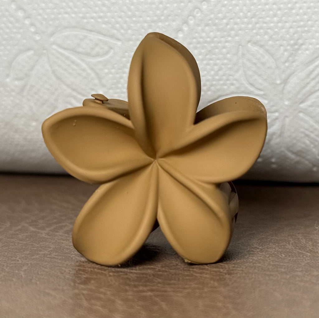 Mini KapKap lelija