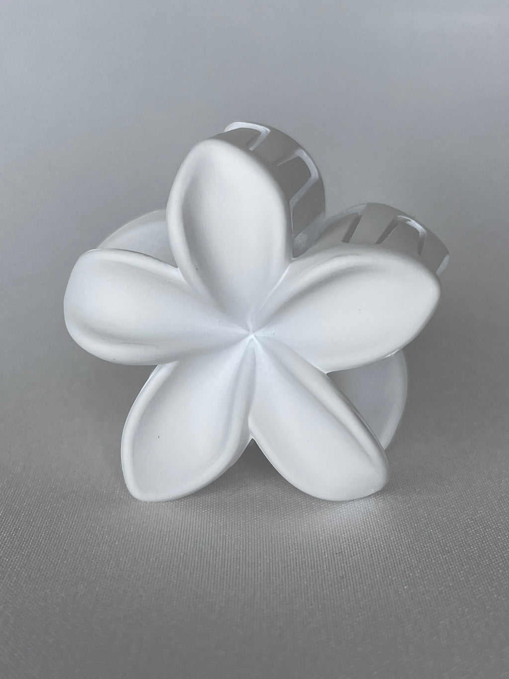 Mini KapKap lelija