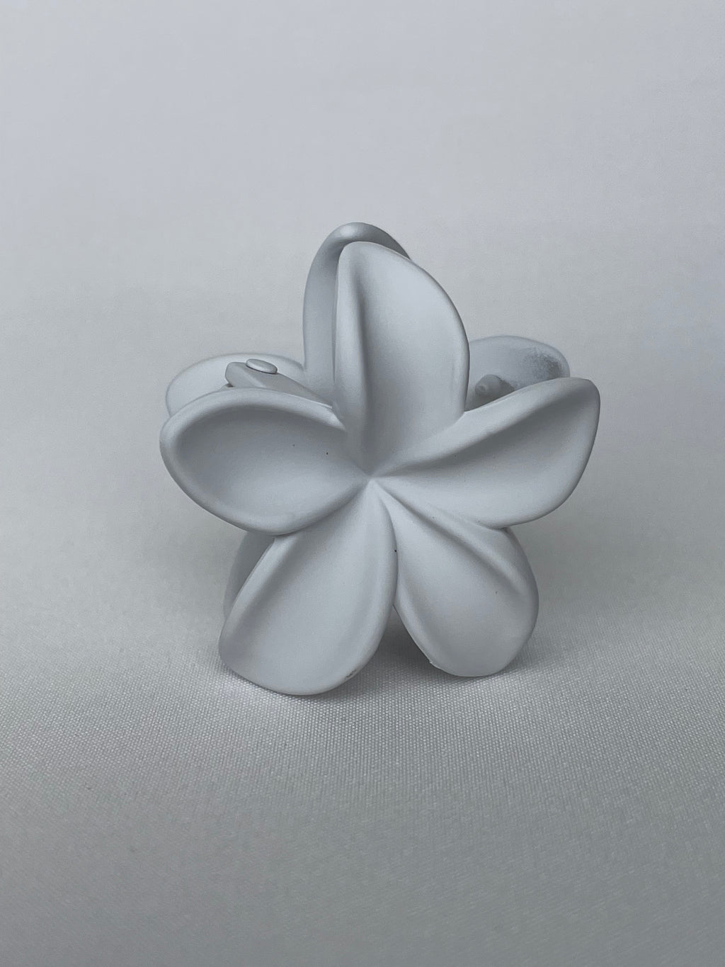 Mini KapKap lelija