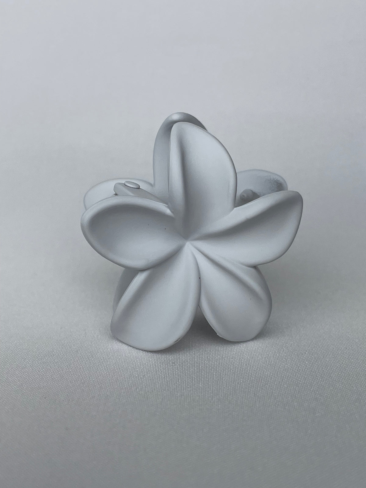 Mini KapKap lelija