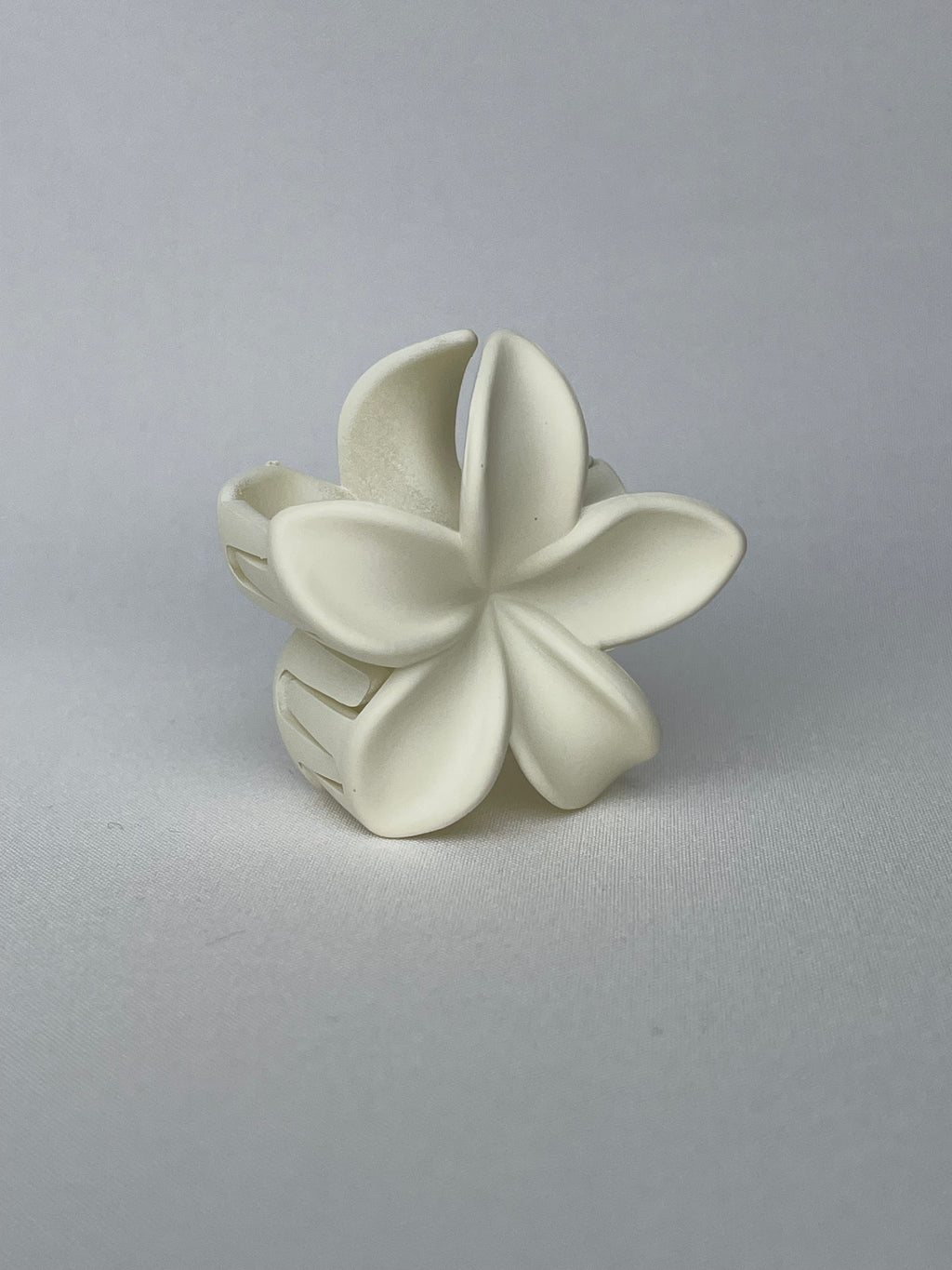 Mini KapKap lelija
