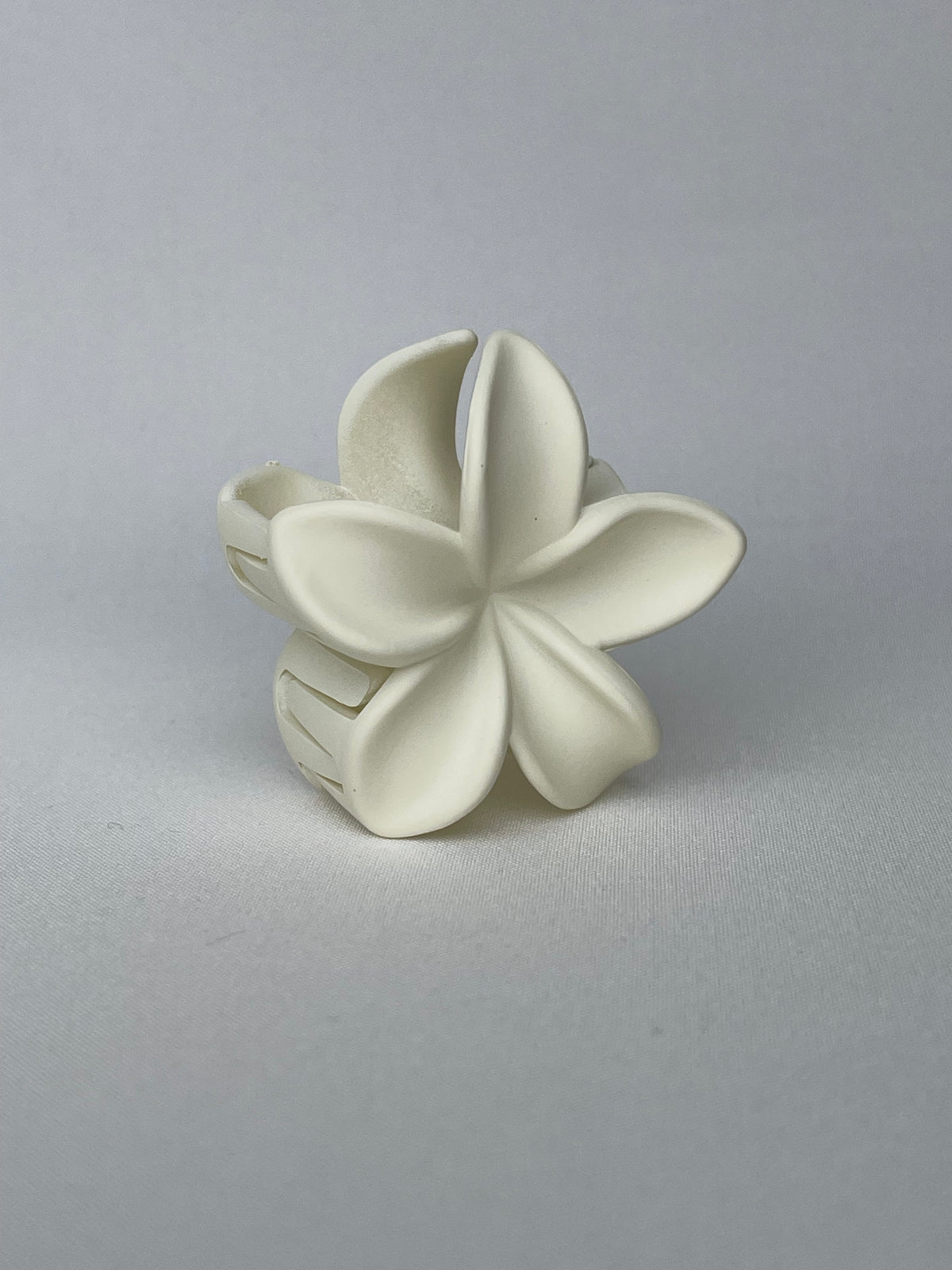 Mini KapKap lelija