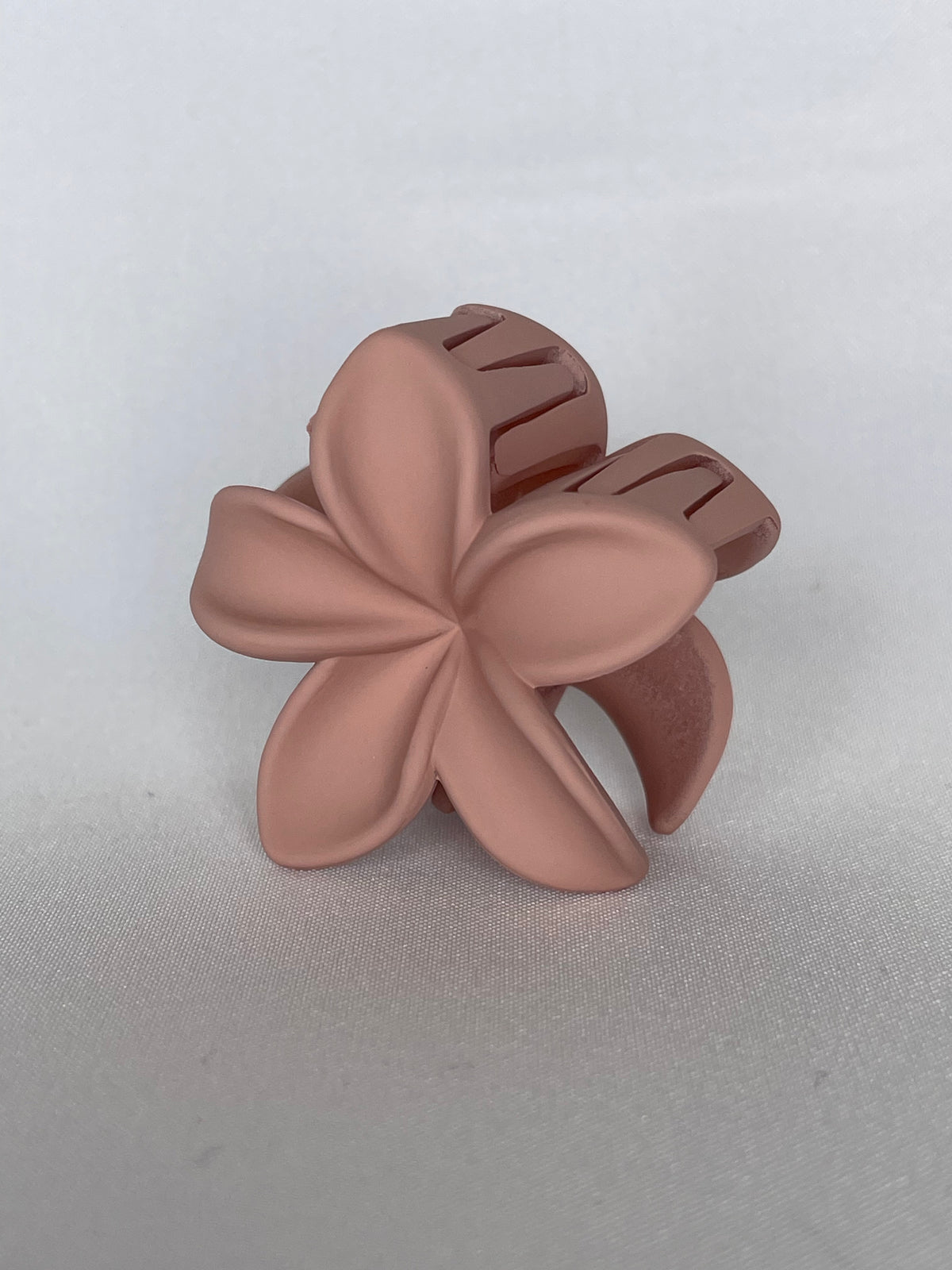 Mini KapKap lelija