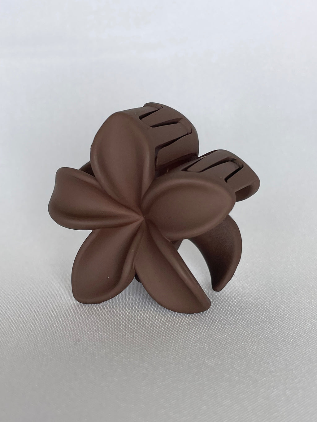 Mini KapKap lelija
