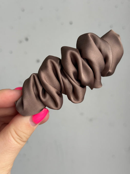 Kakavinis segtukas raukinukas