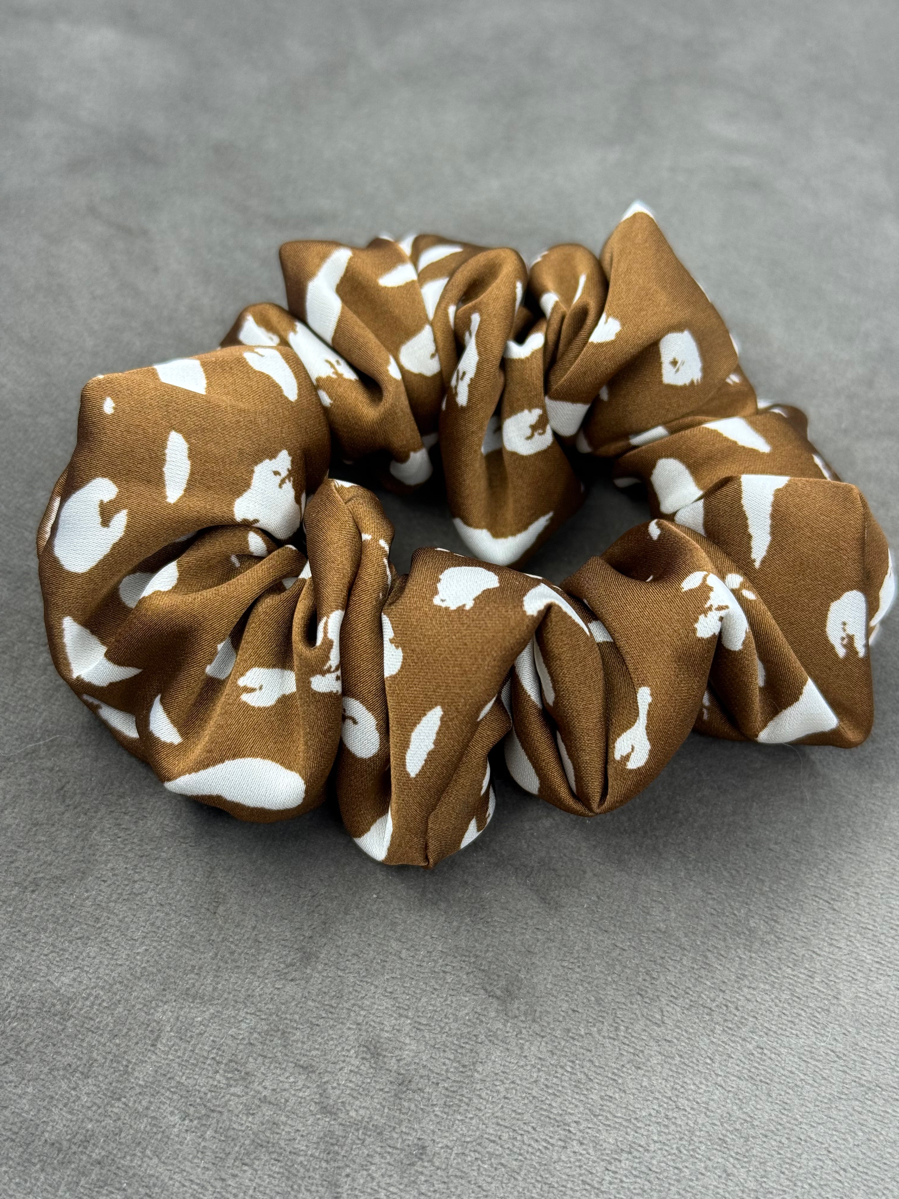 Armani šilko gumelė | BAMBI