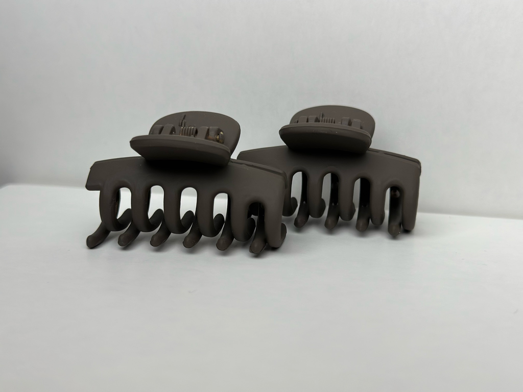 Mažieji KapKap 10 spalvų 4,5cm